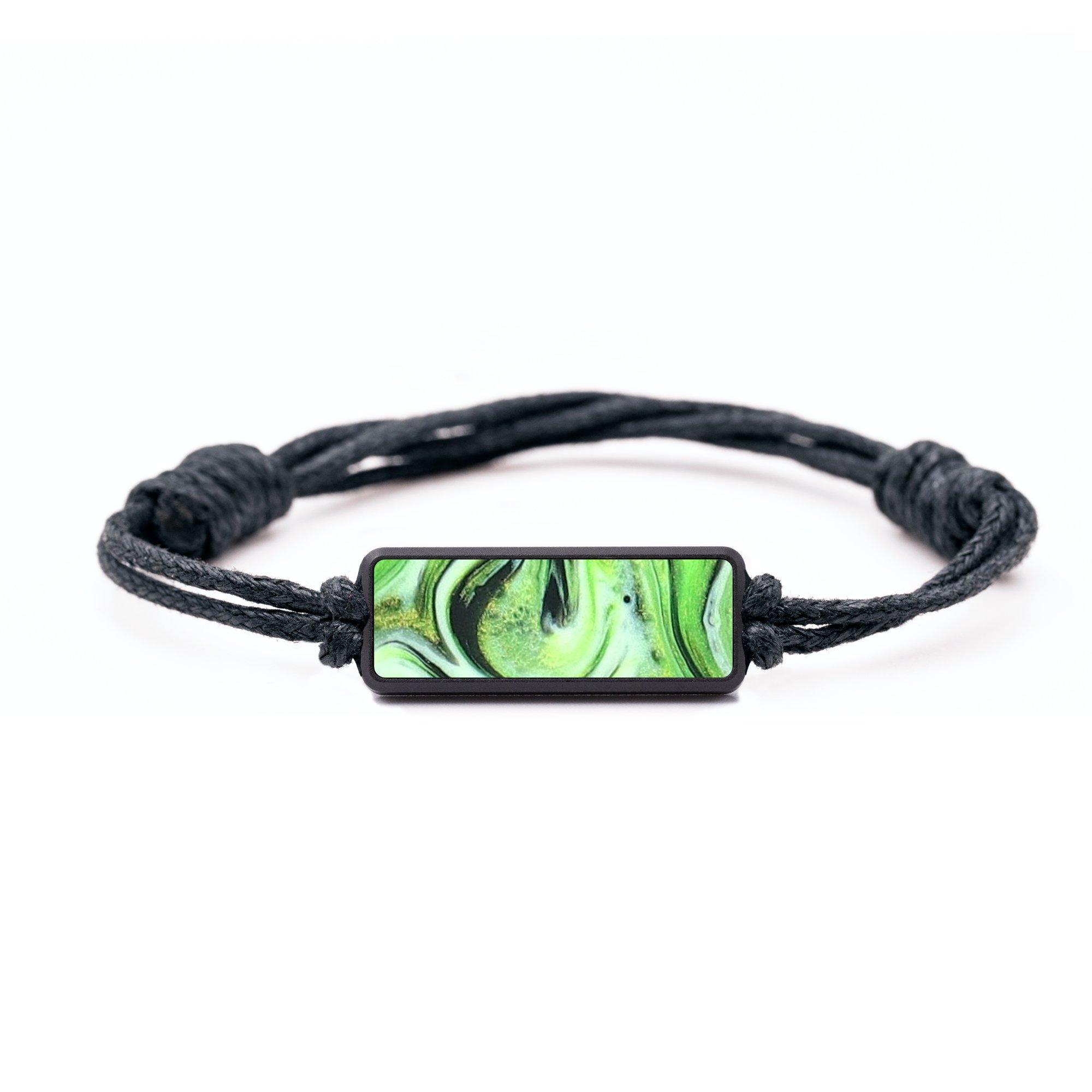 Matching bracelet preview