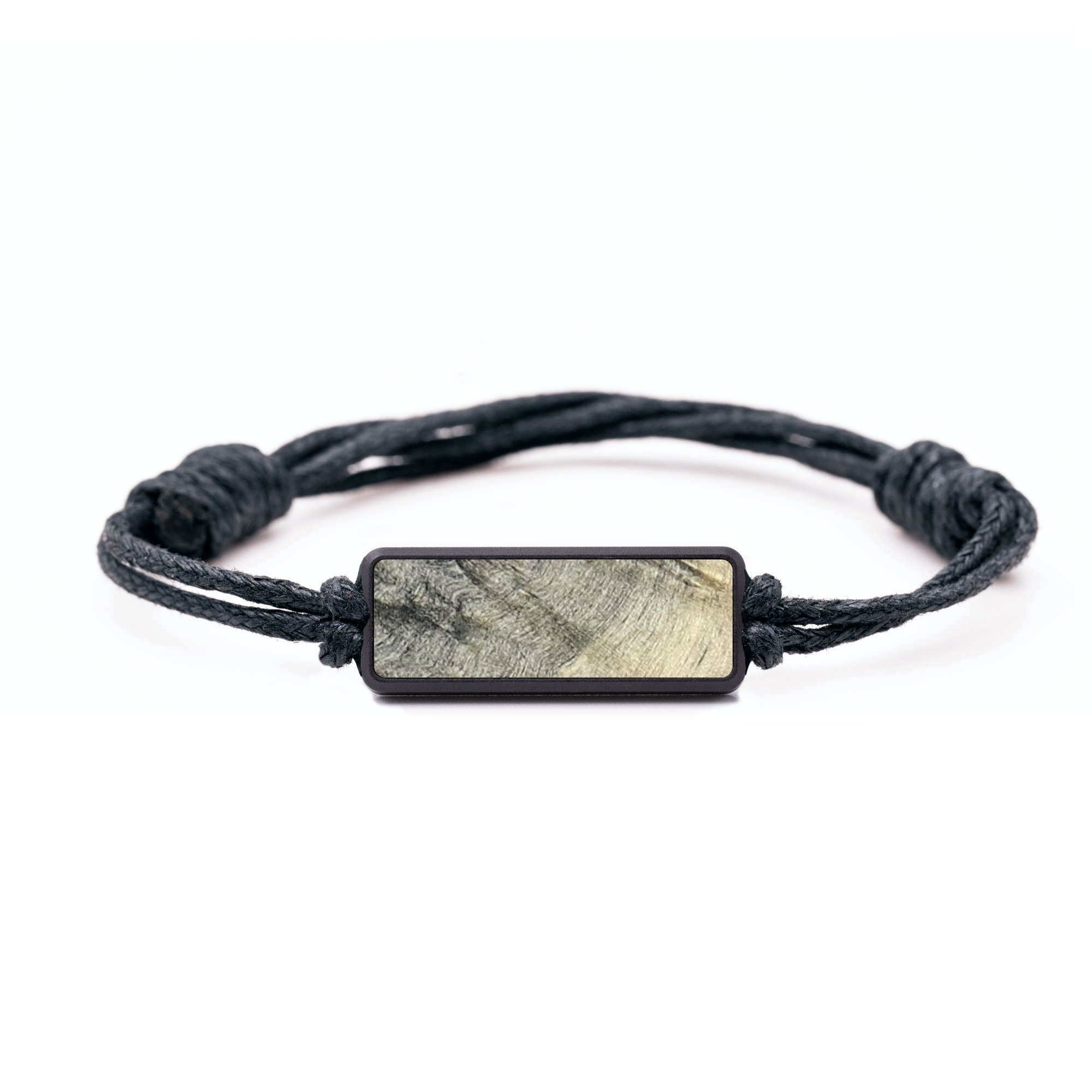 Matching bracelet preview