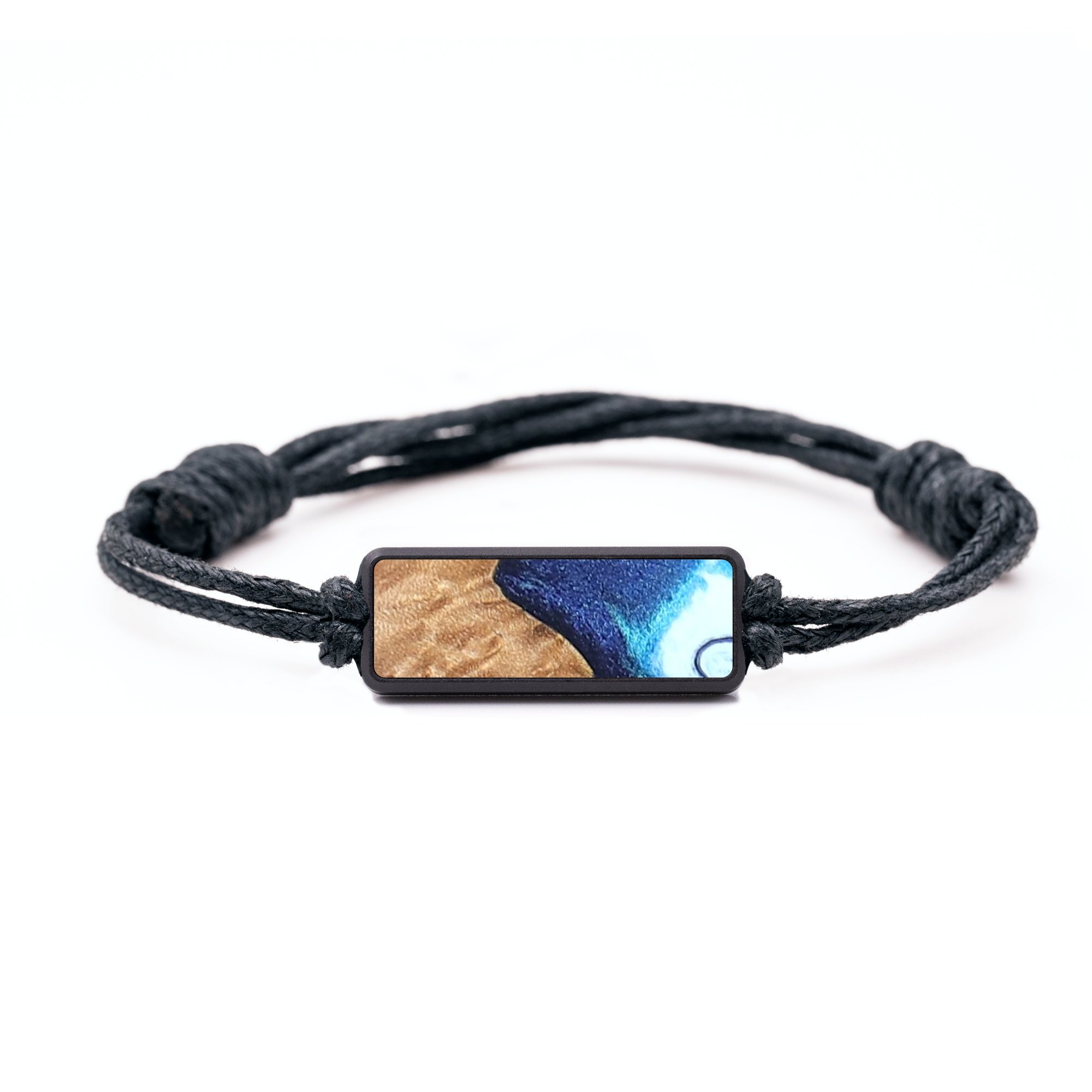 Matching bracelet preview