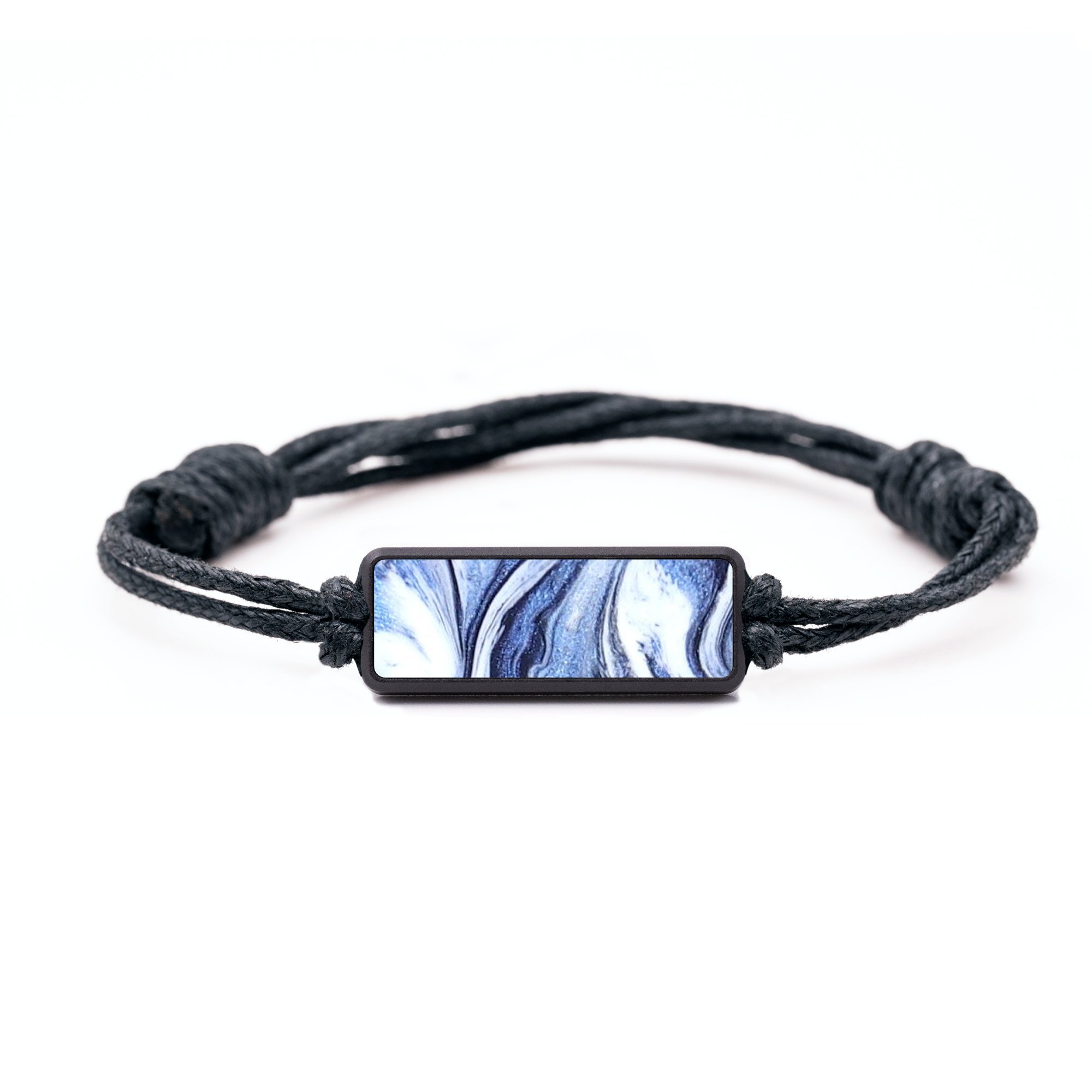 Matching bracelet preview