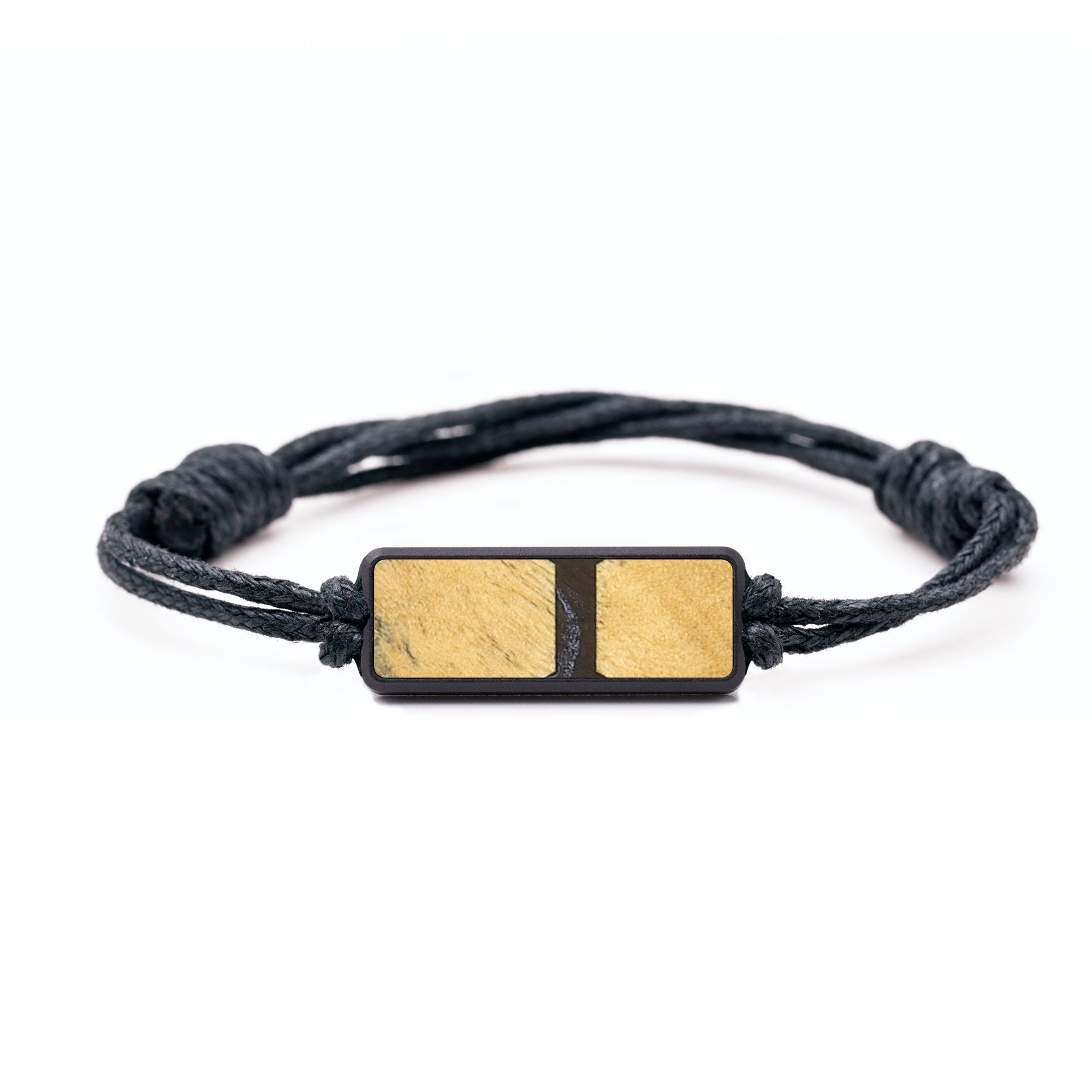 Matching bracelet preview