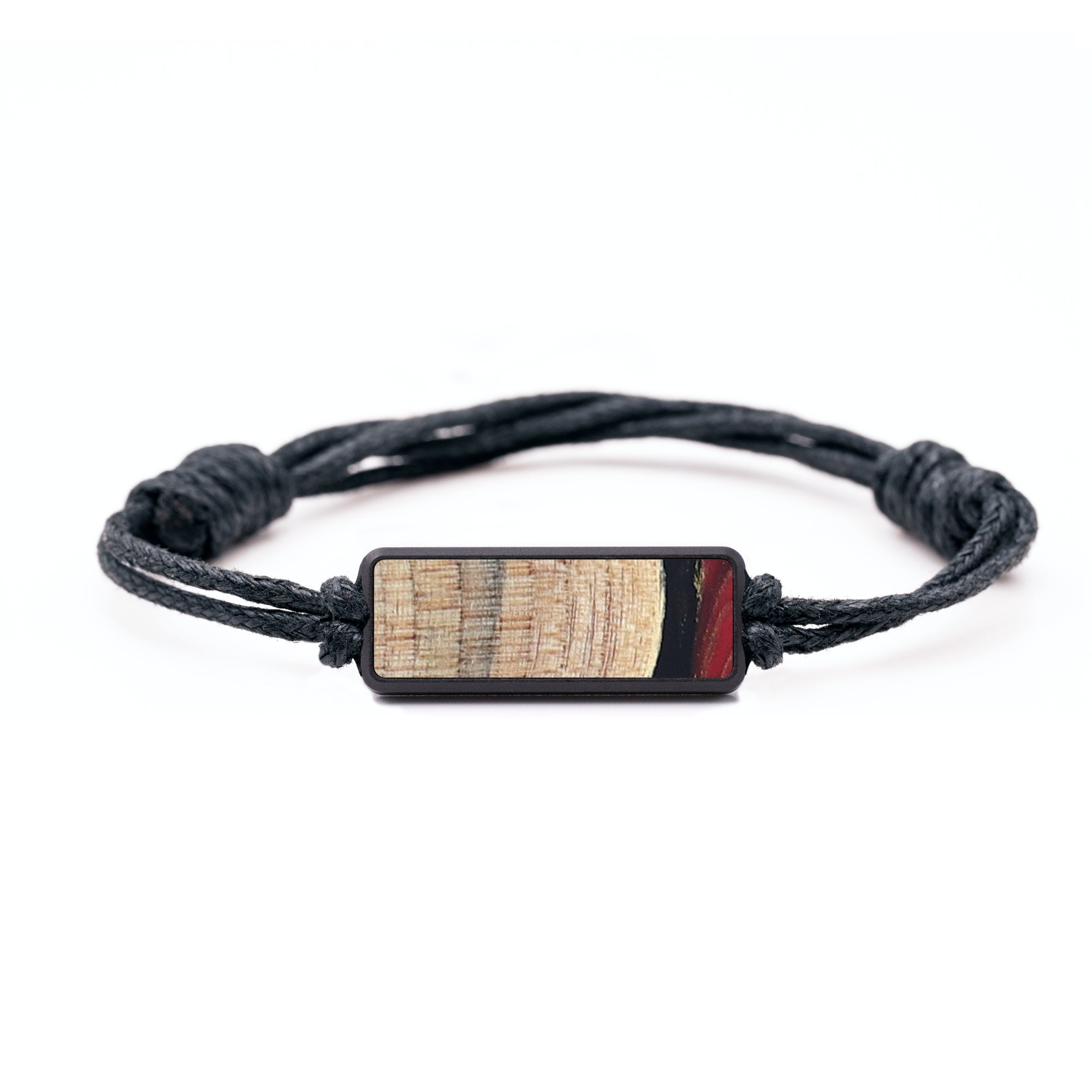 Matching bracelet preview