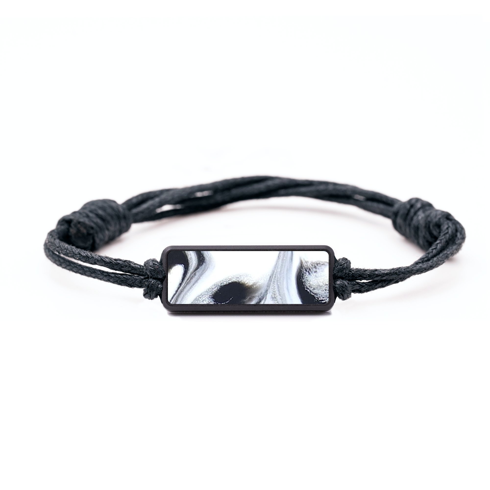 Matching bracelet preview