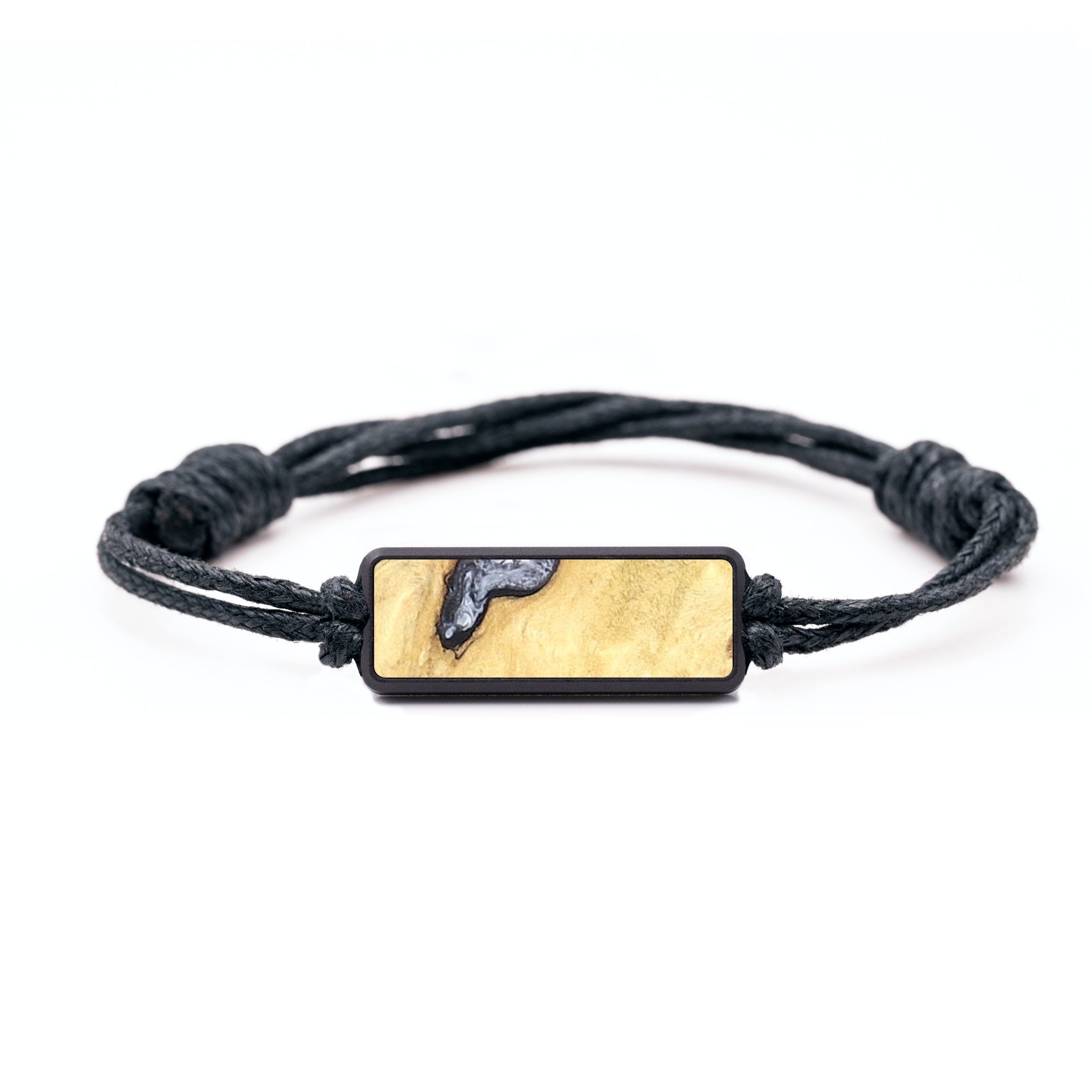 Matching bracelet preview