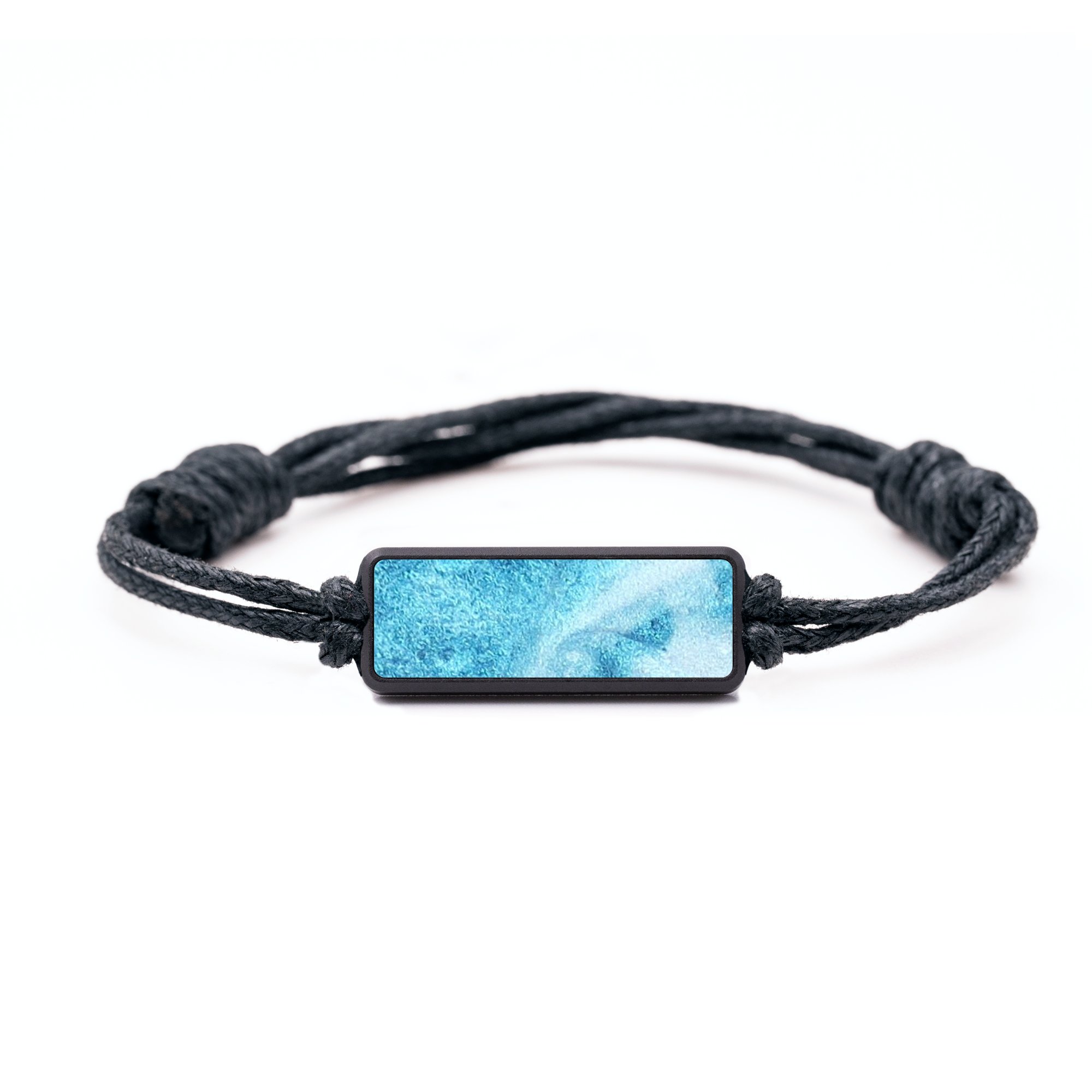 Matching bracelet preview