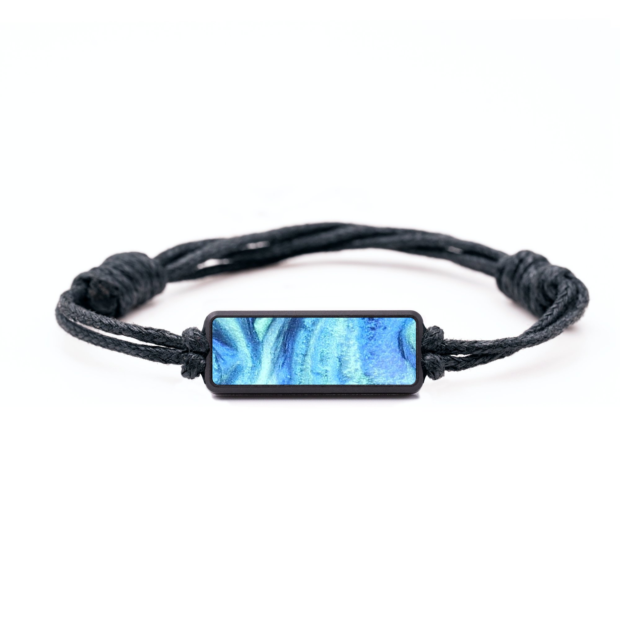 Matching bracelet preview