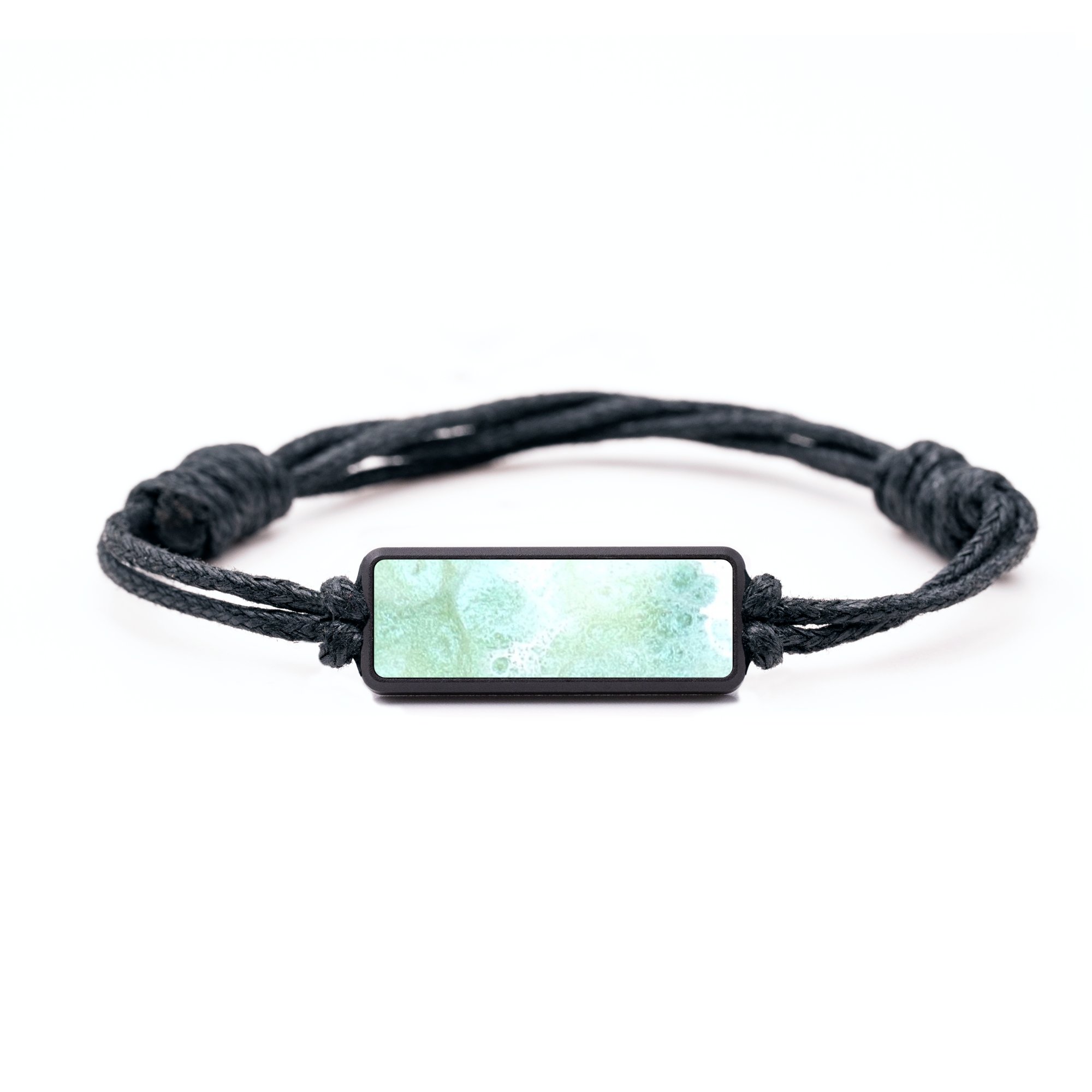 Matching bracelet preview