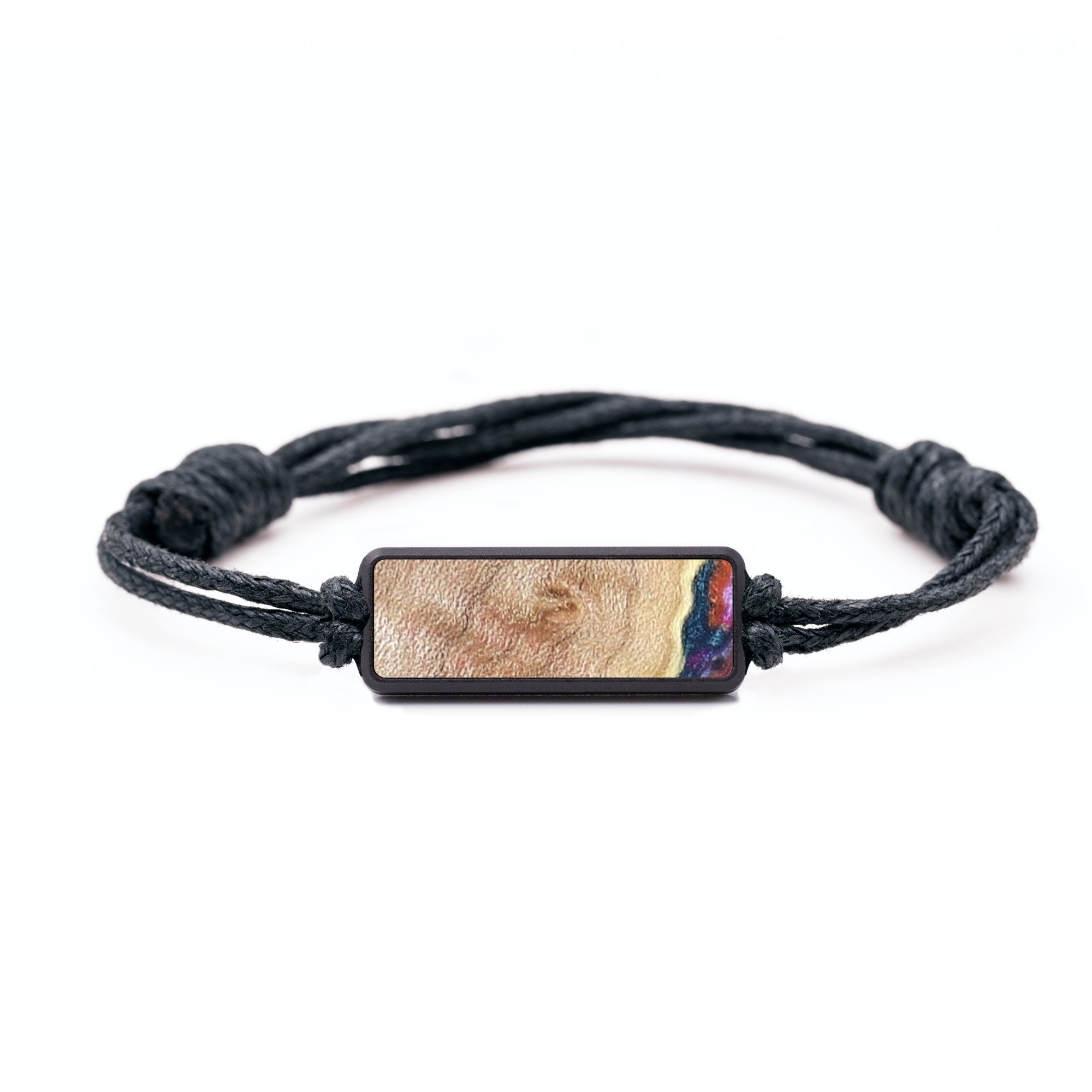 Matching bracelet preview