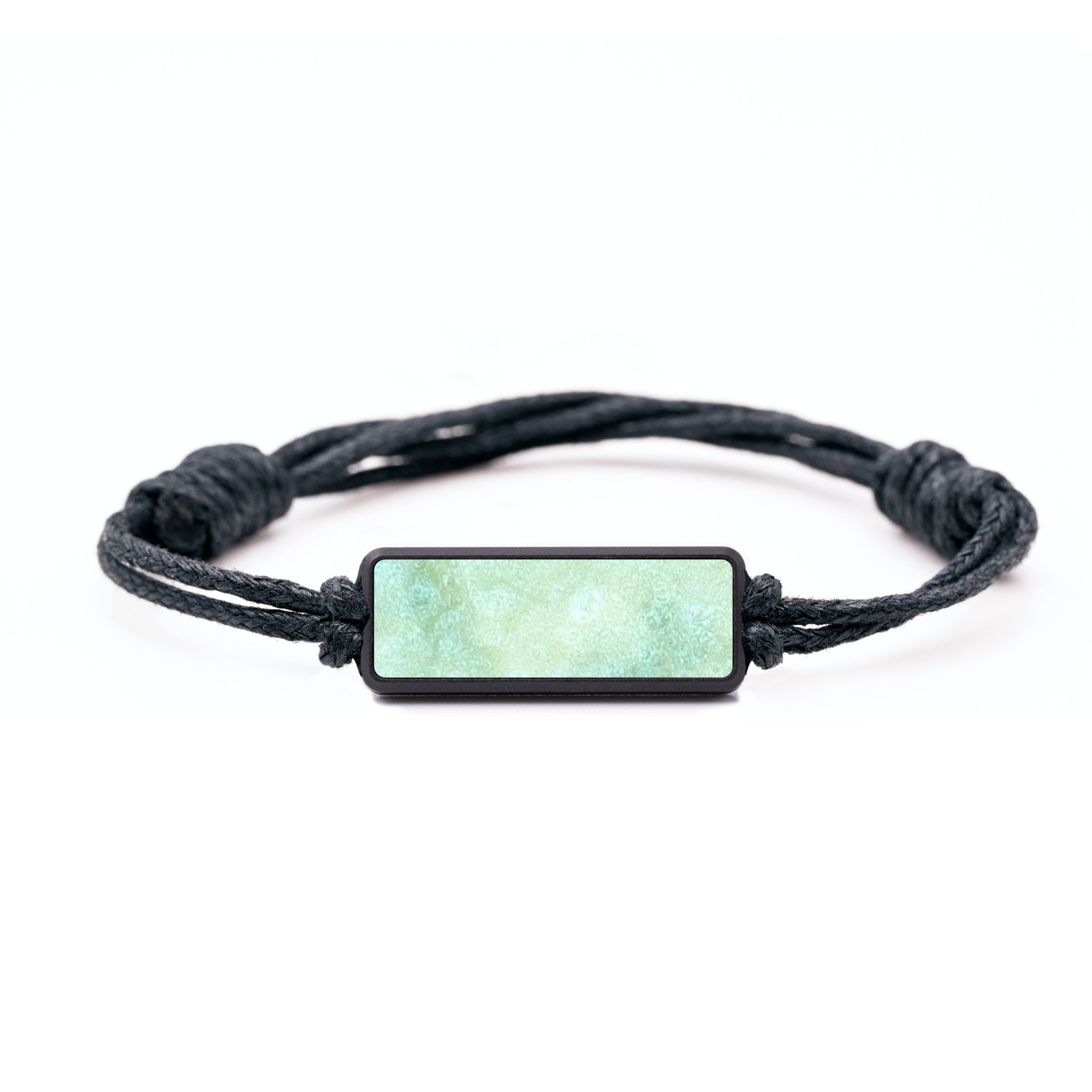 Matching bracelet preview
