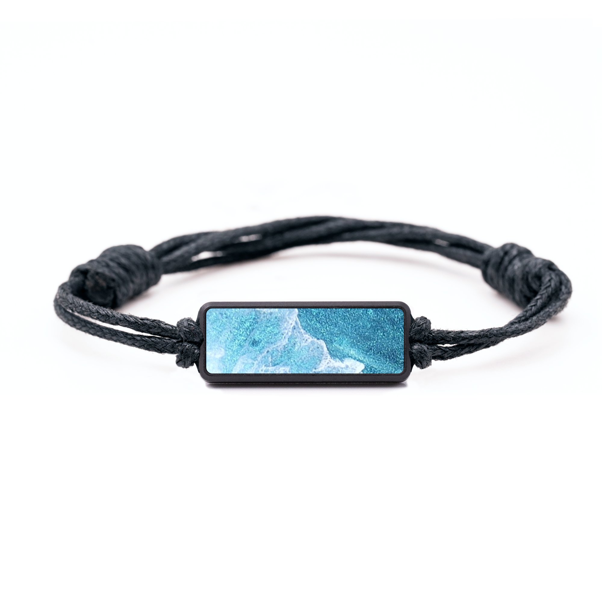 Matching bracelet preview