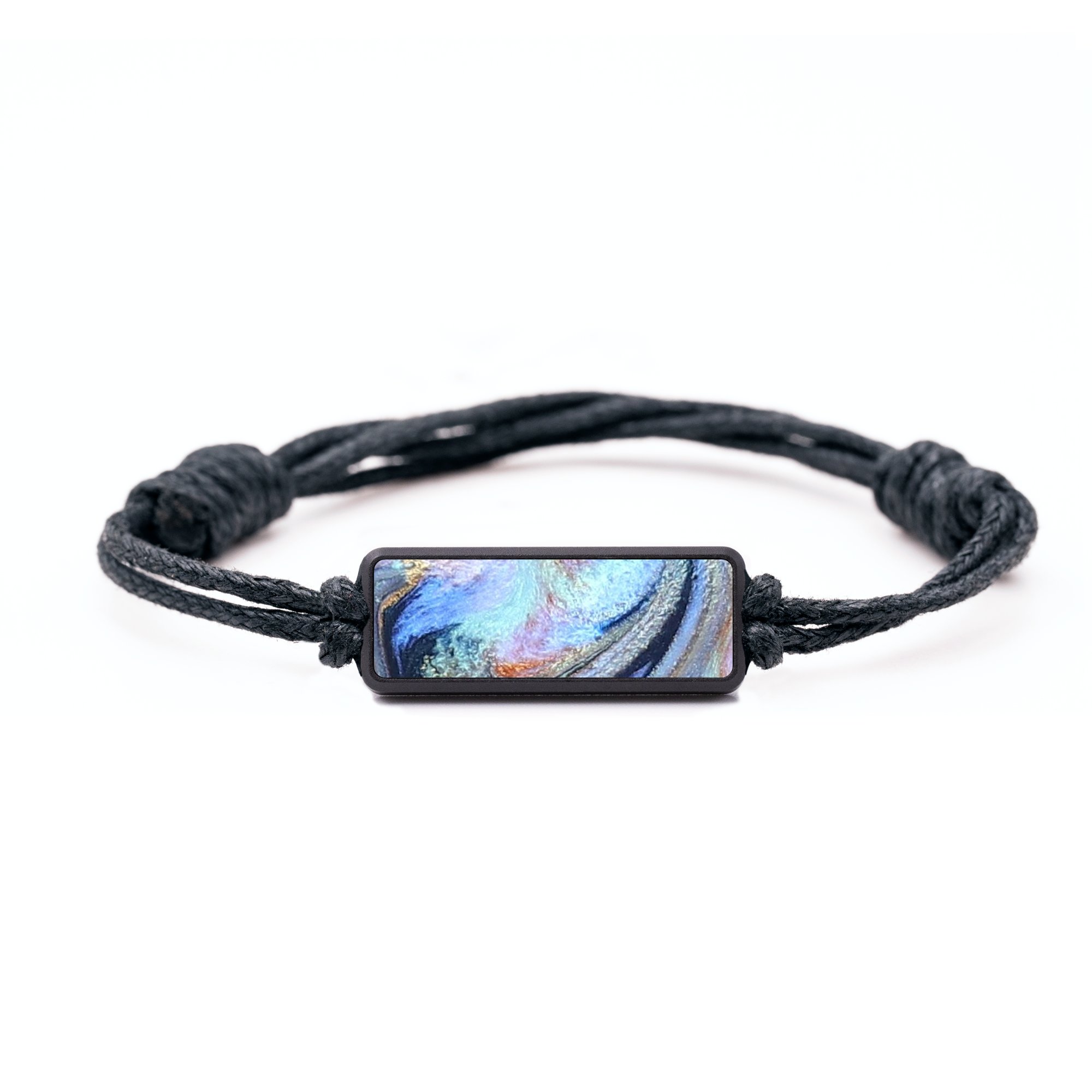 Matching bracelet preview