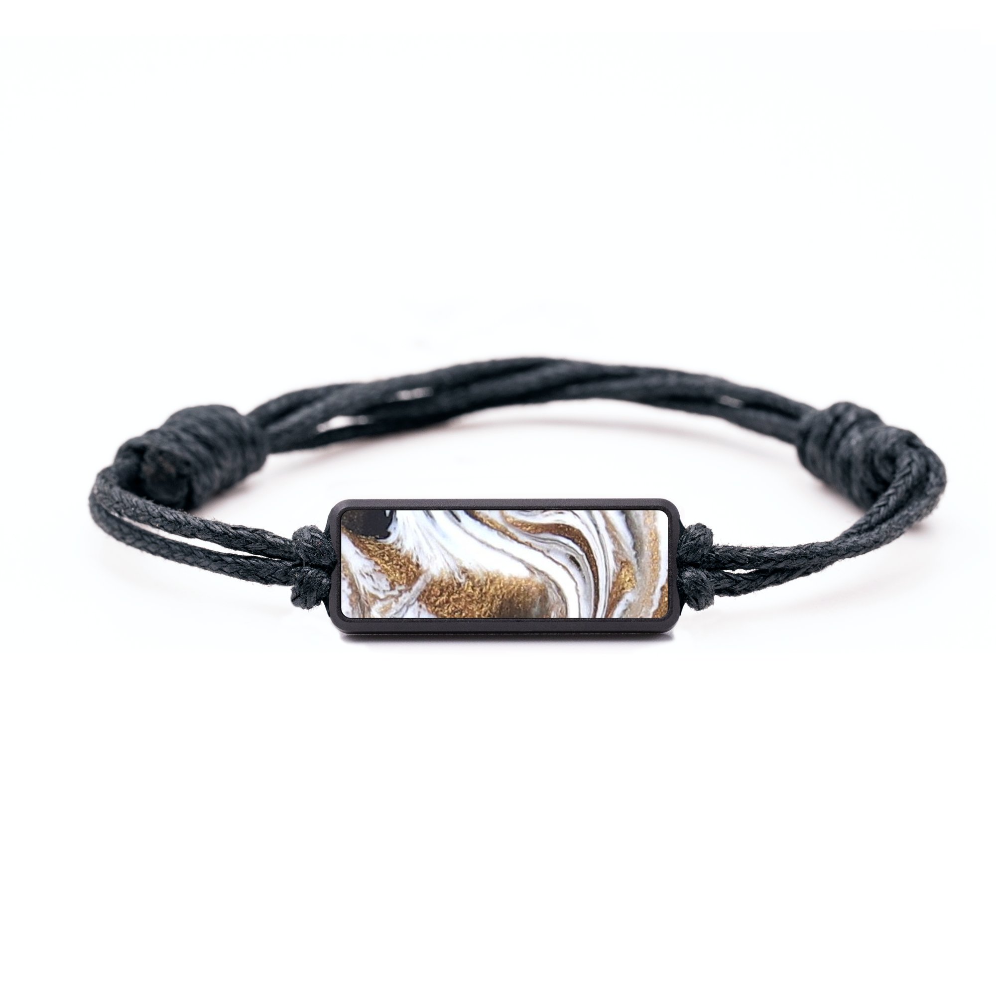 Matching bracelet preview