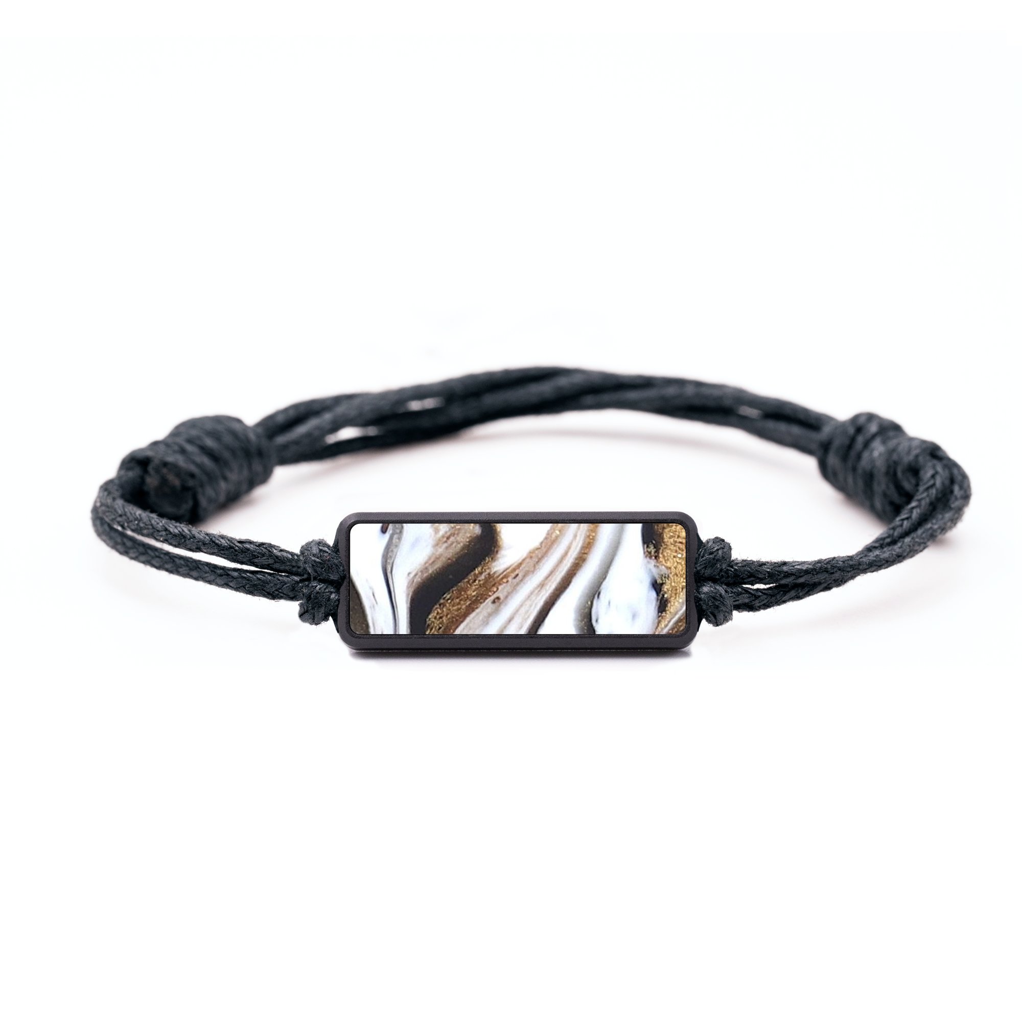 Matching bracelet preview