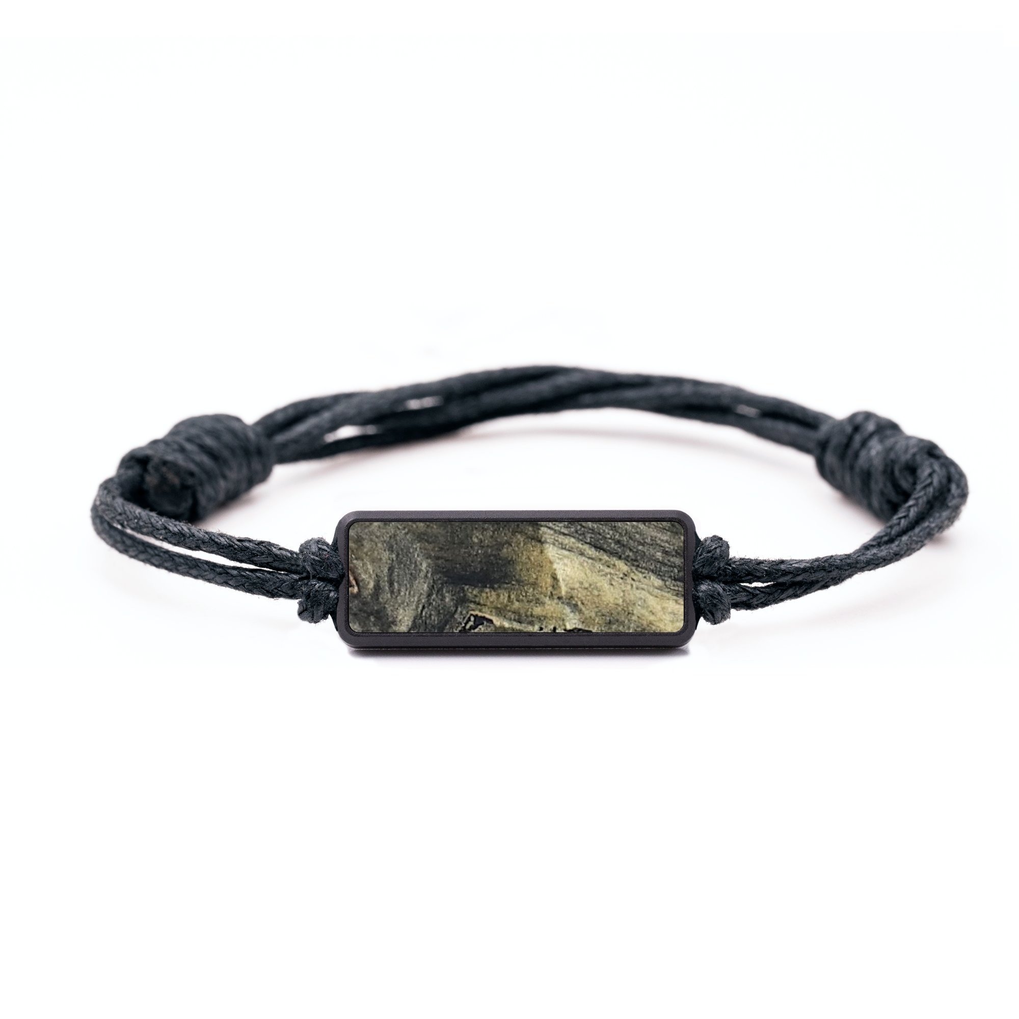 Matching bracelet preview