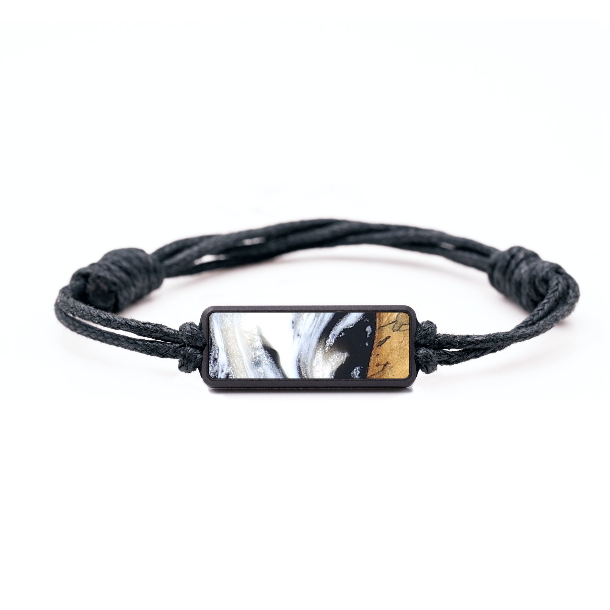 Matching bracelet preview
