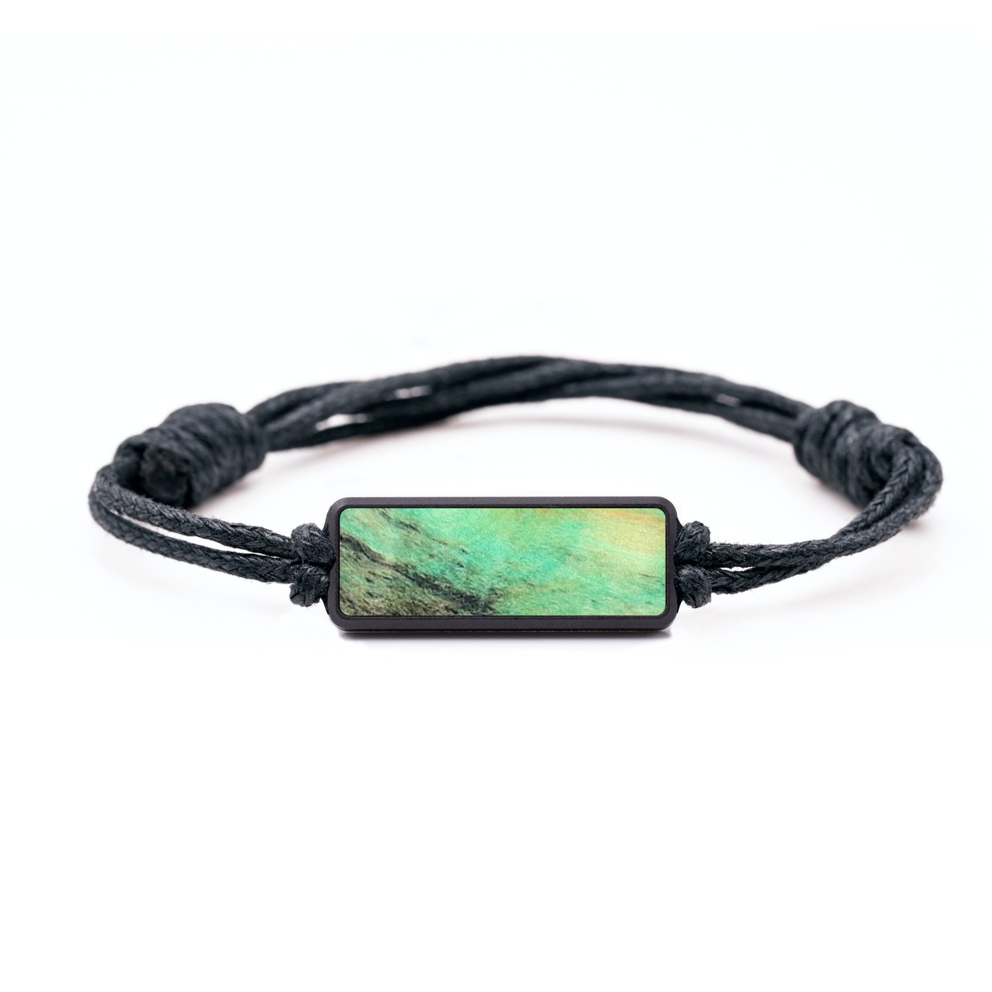 Matching bracelet preview
