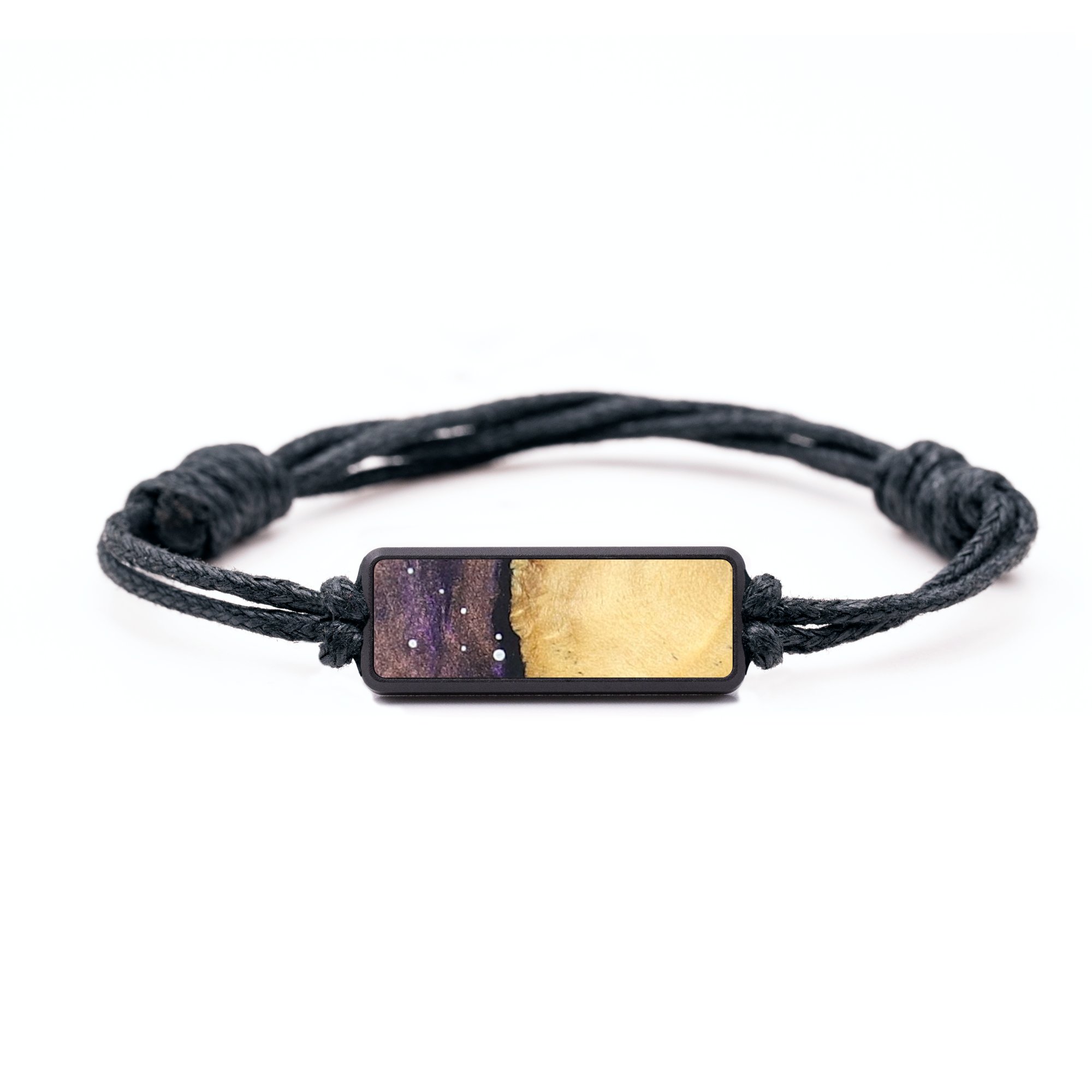 Matching bracelet preview