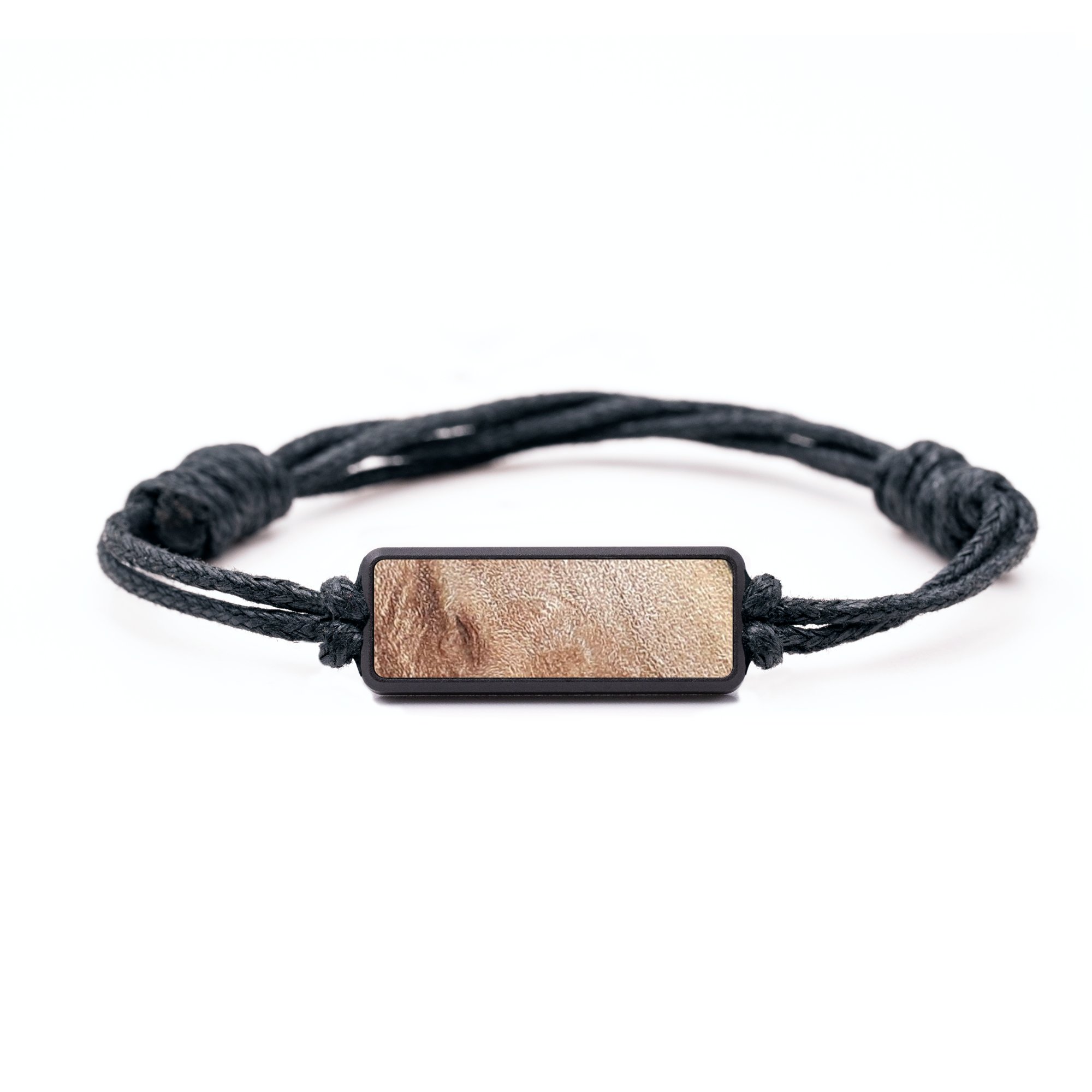 Matching bracelet preview