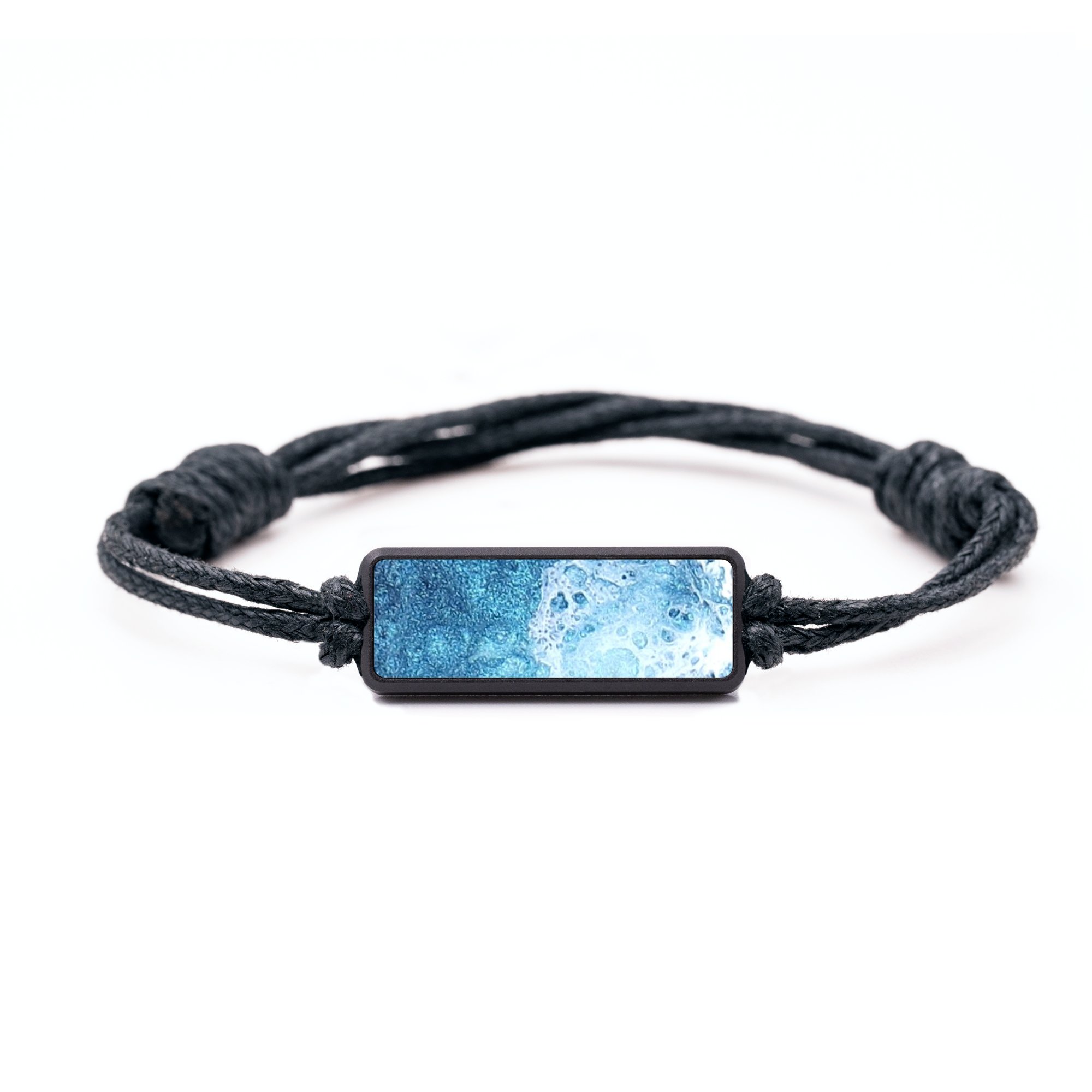Matching bracelet preview