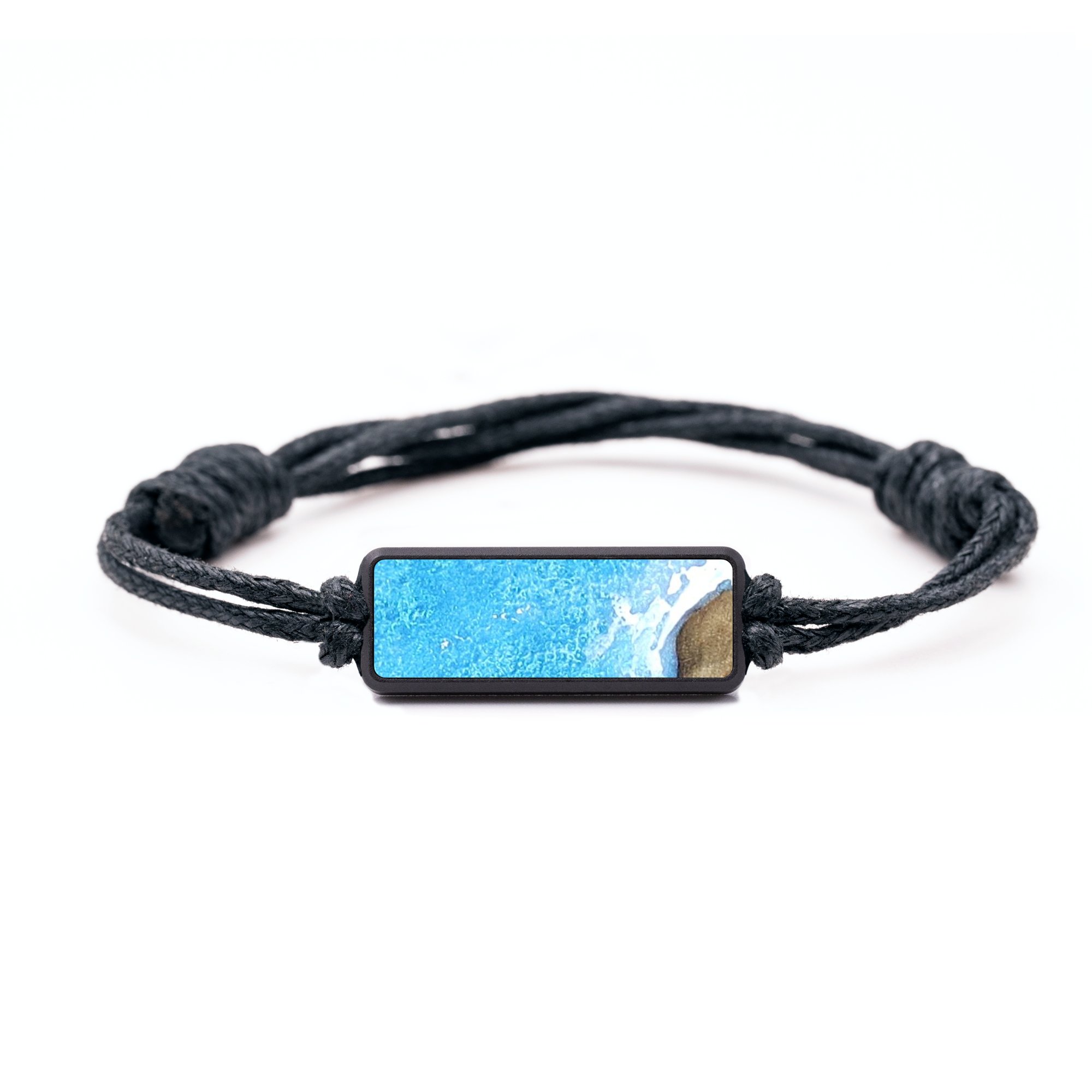 Matching bracelet preview