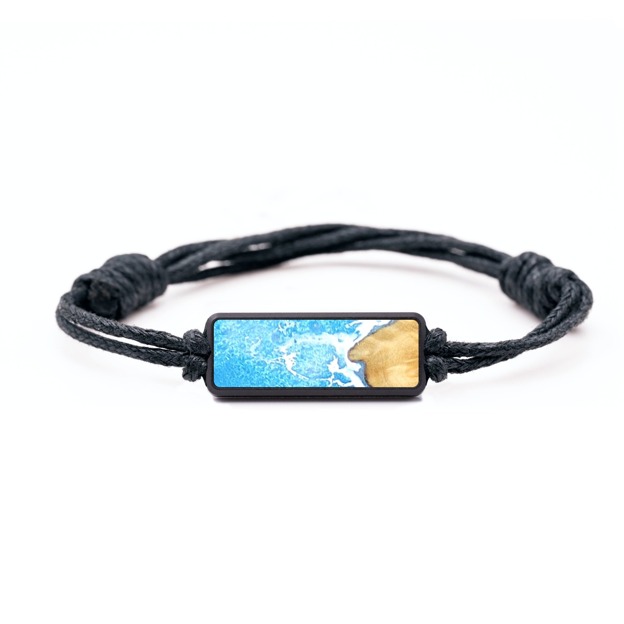Matching bracelet preview