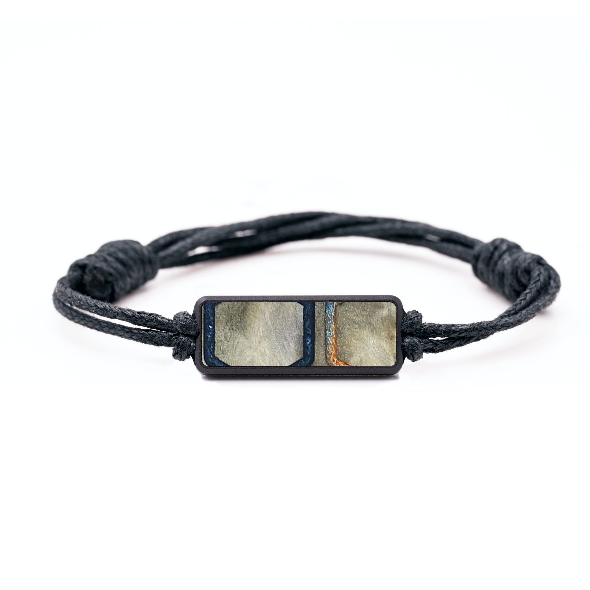 Matching bracelet preview