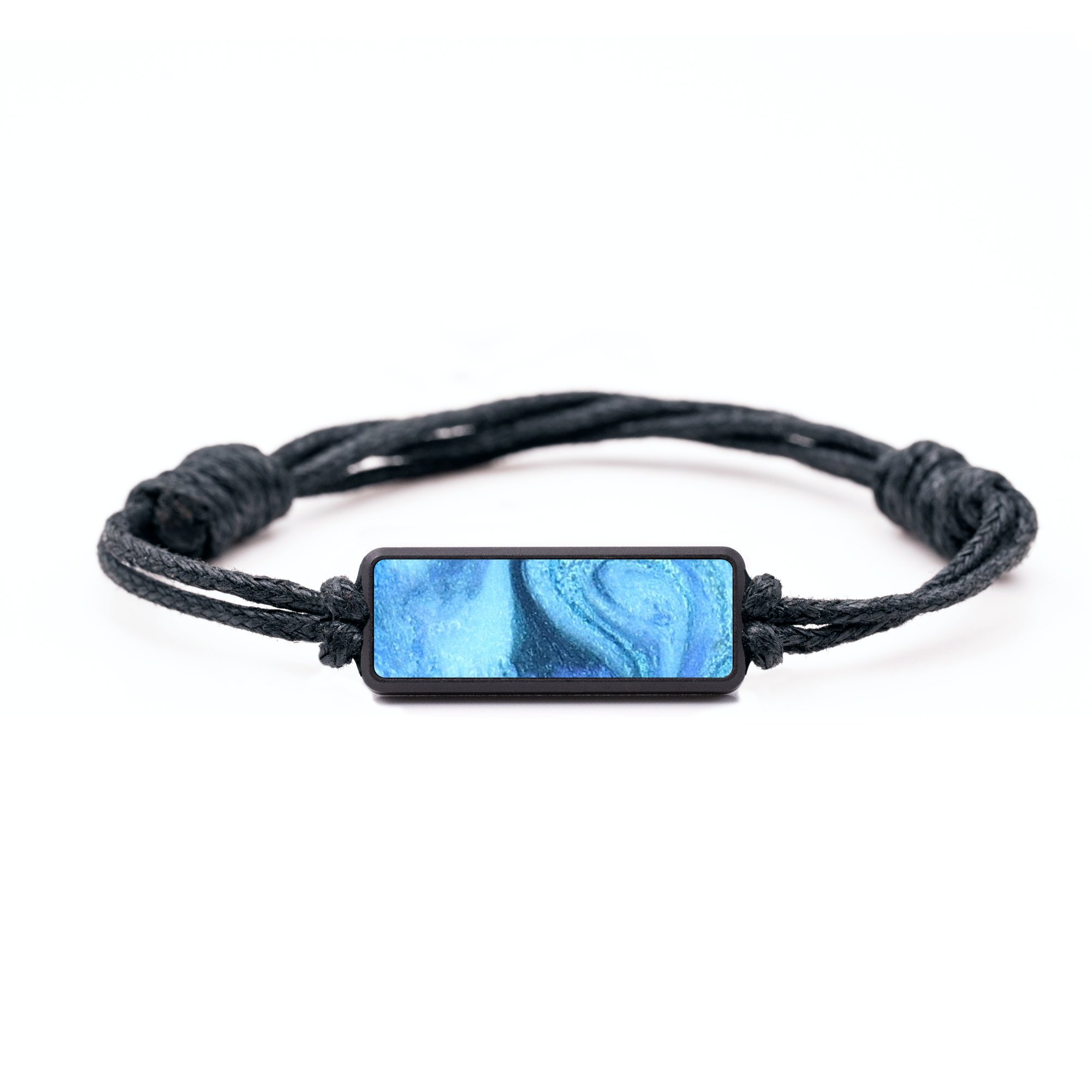 Matching bracelet preview