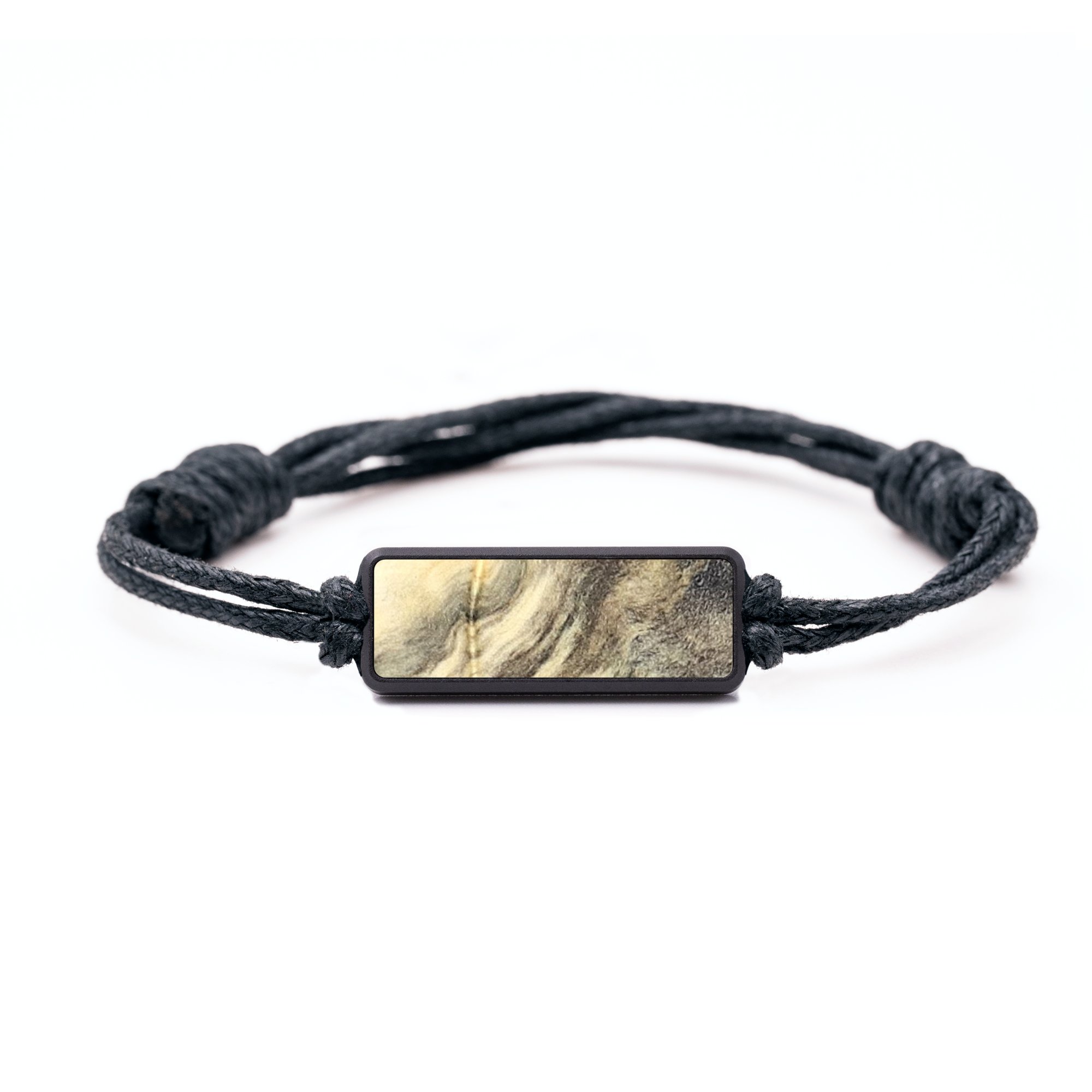 Matching bracelet preview
