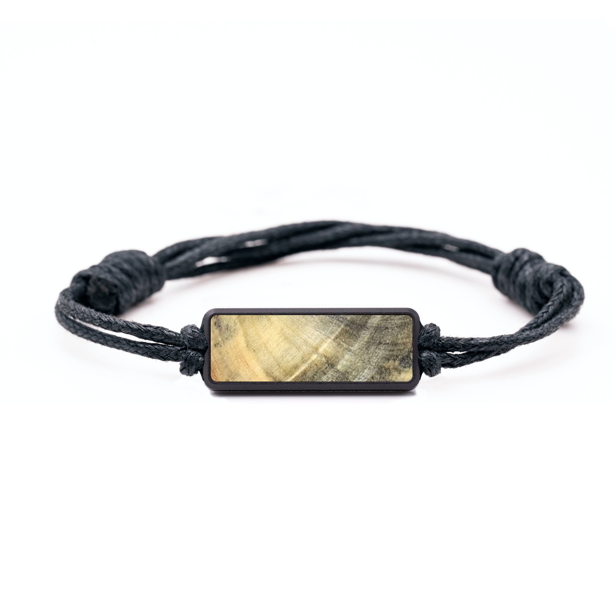 Matching bracelet preview