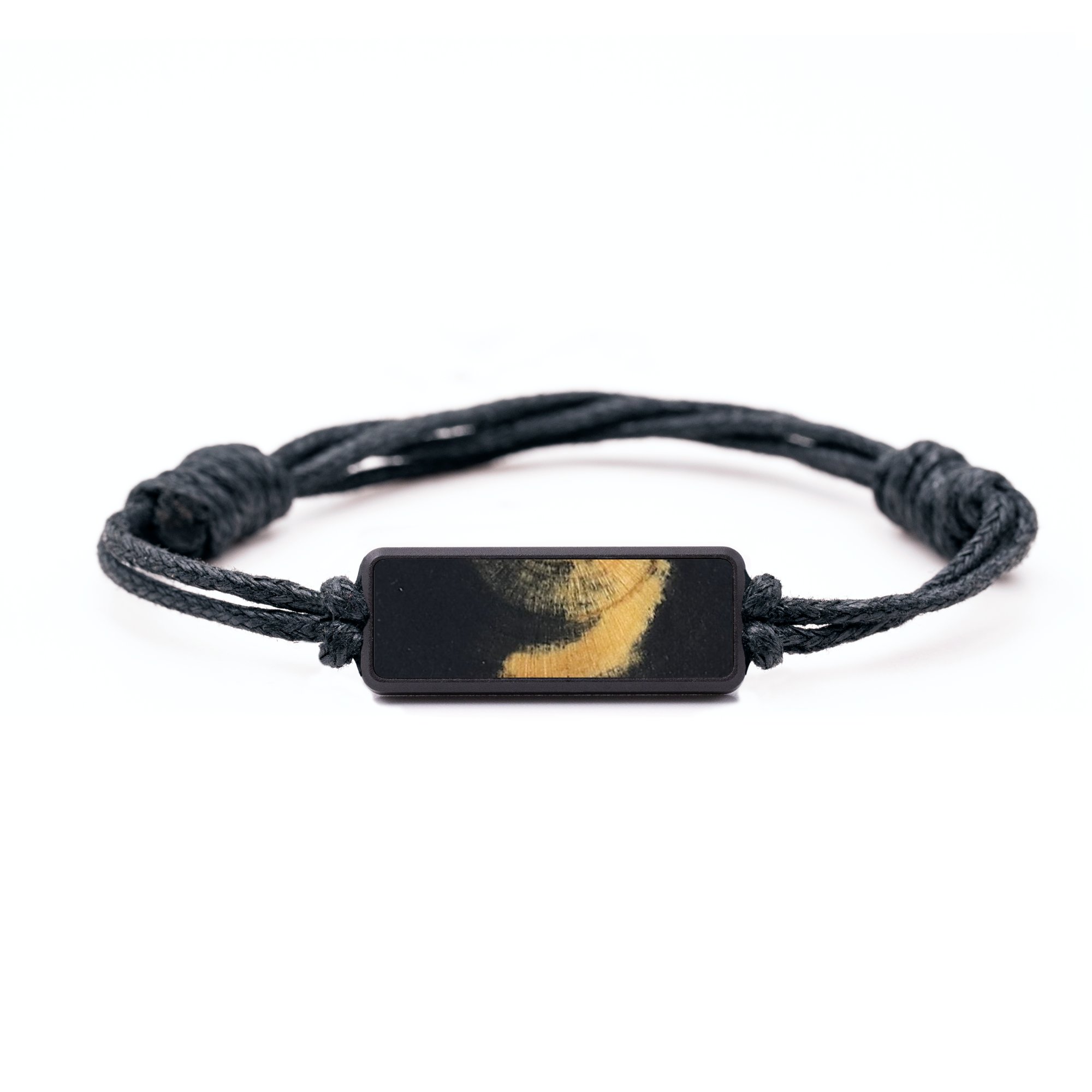 Matching bracelet preview