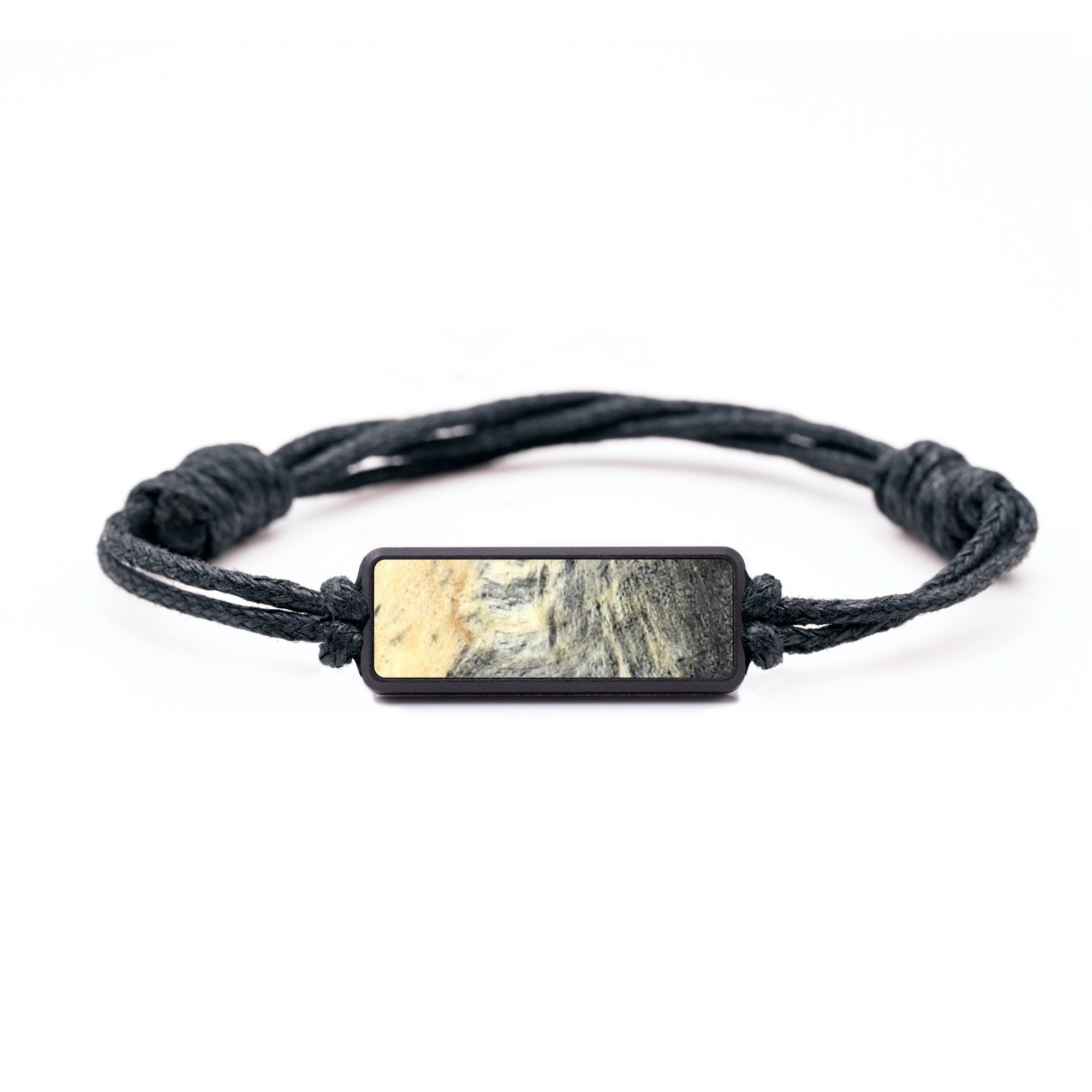 Matching bracelet preview