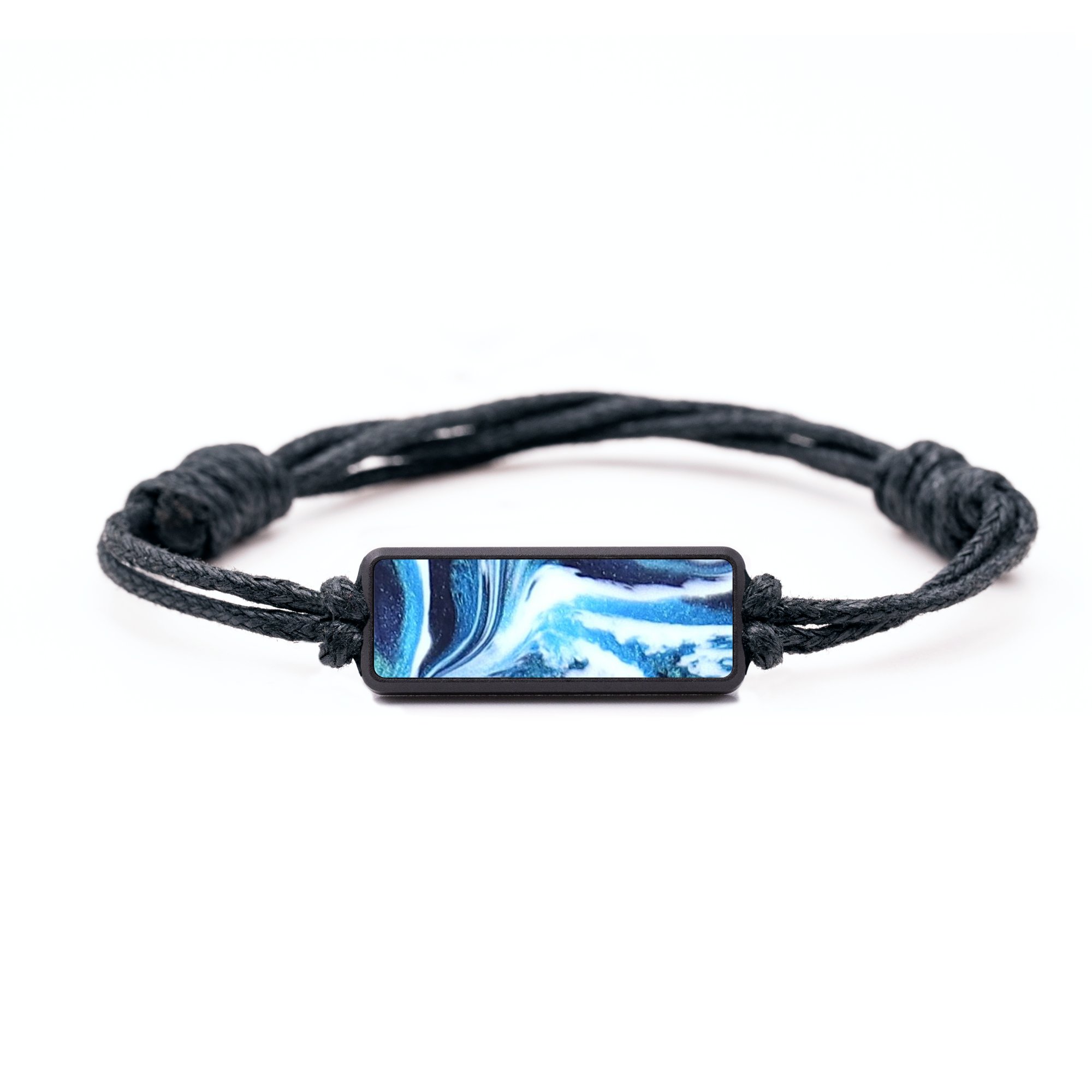 Matching bracelet preview