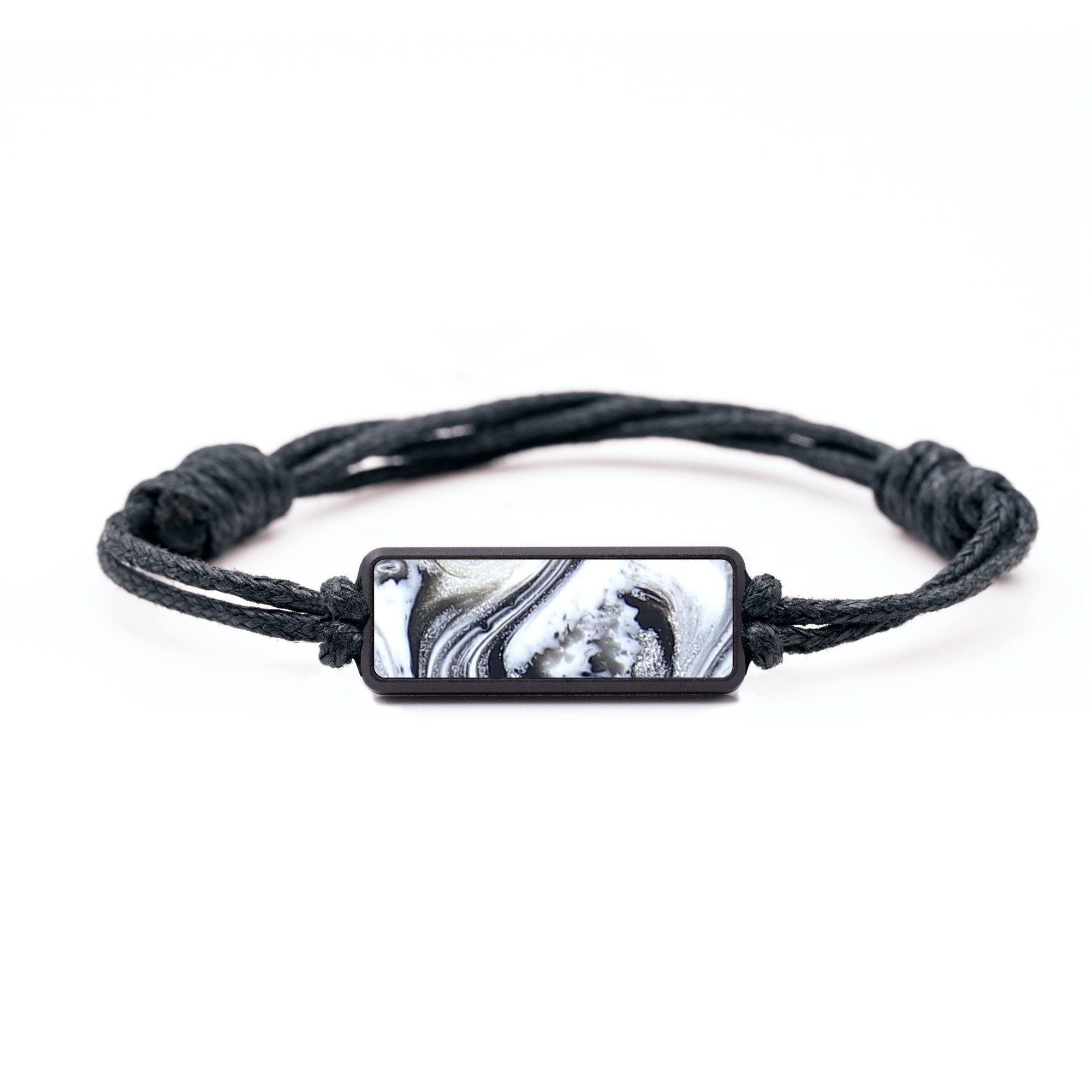 Matching bracelet preview