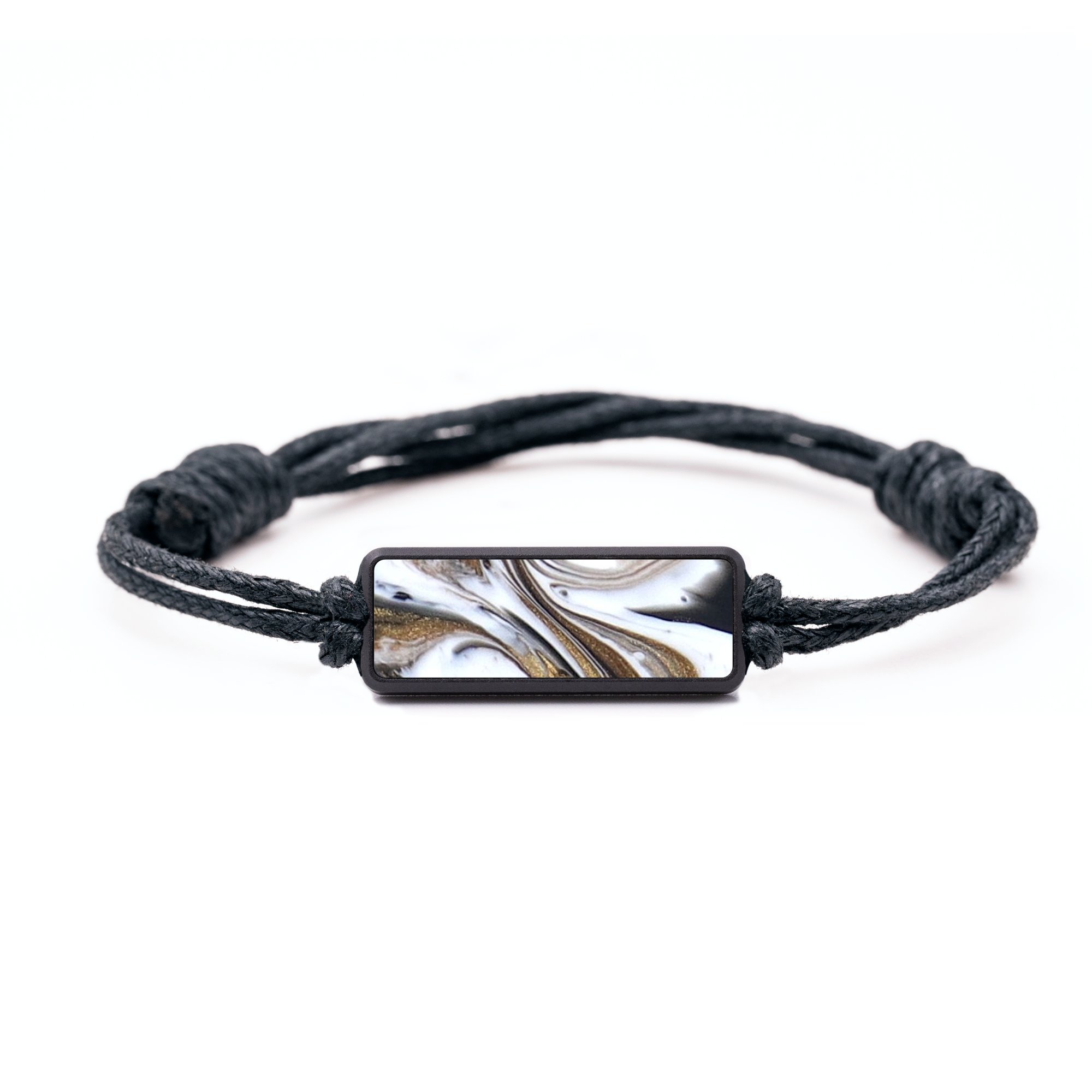 Matching bracelet preview