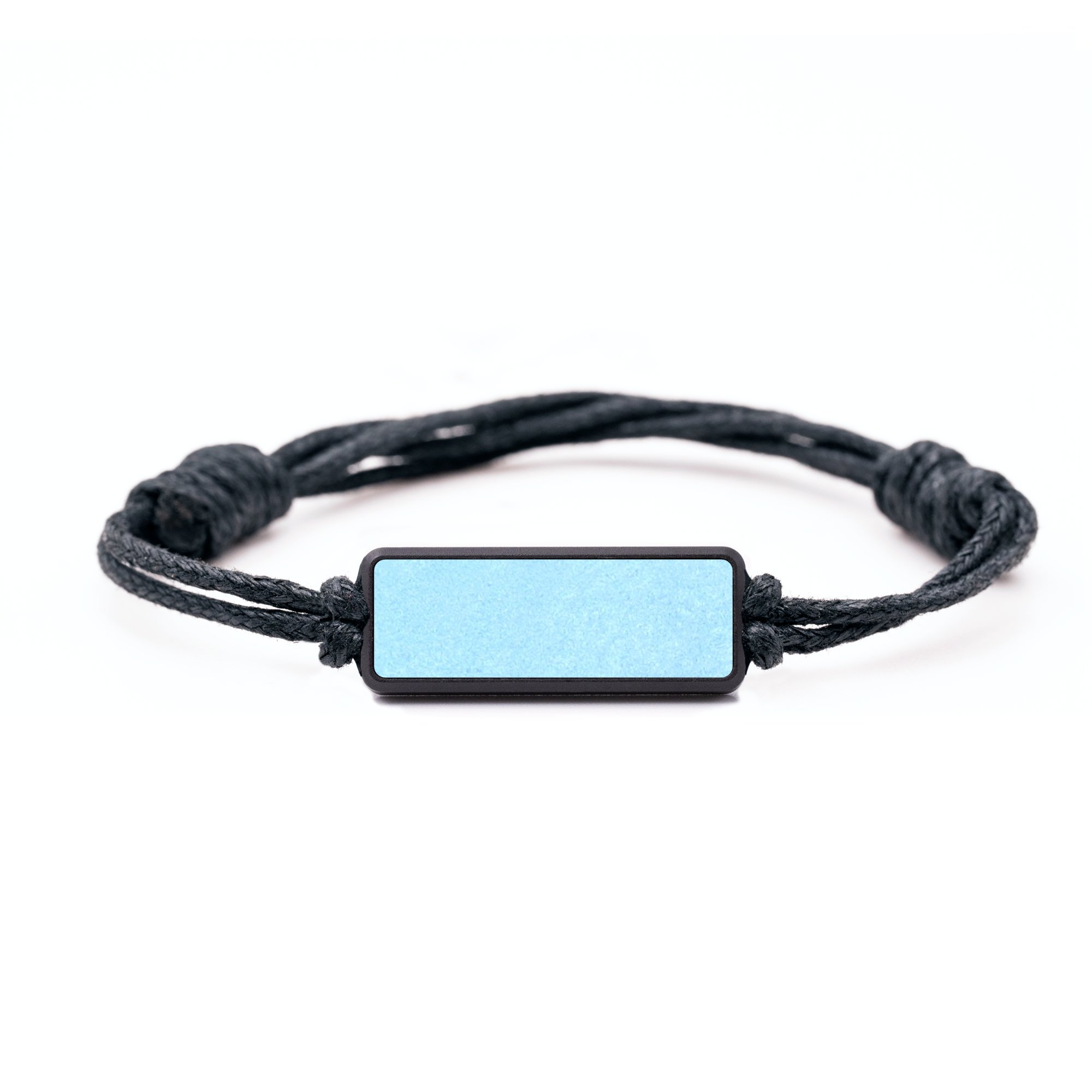 Matching bracelet preview