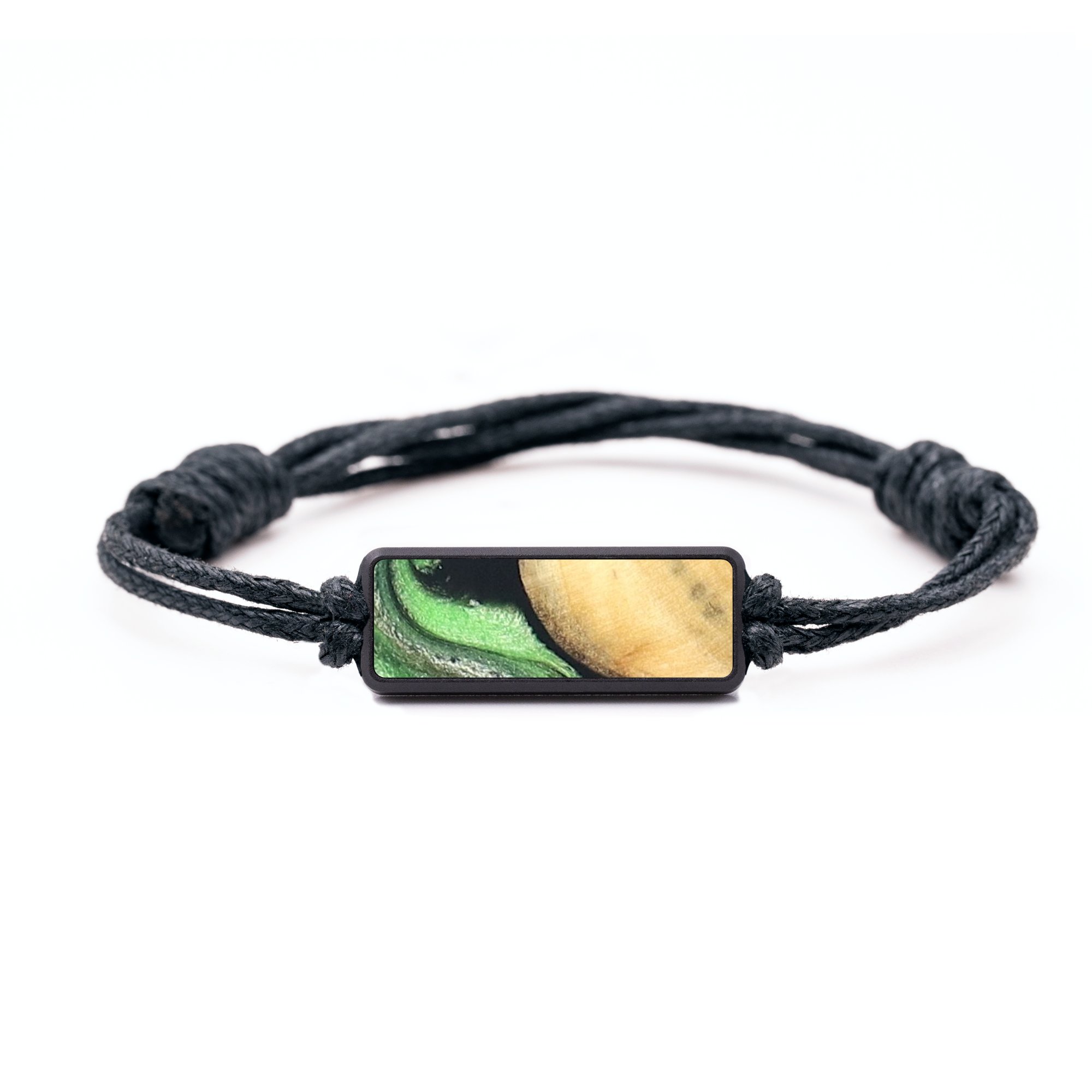 Matching bracelet preview