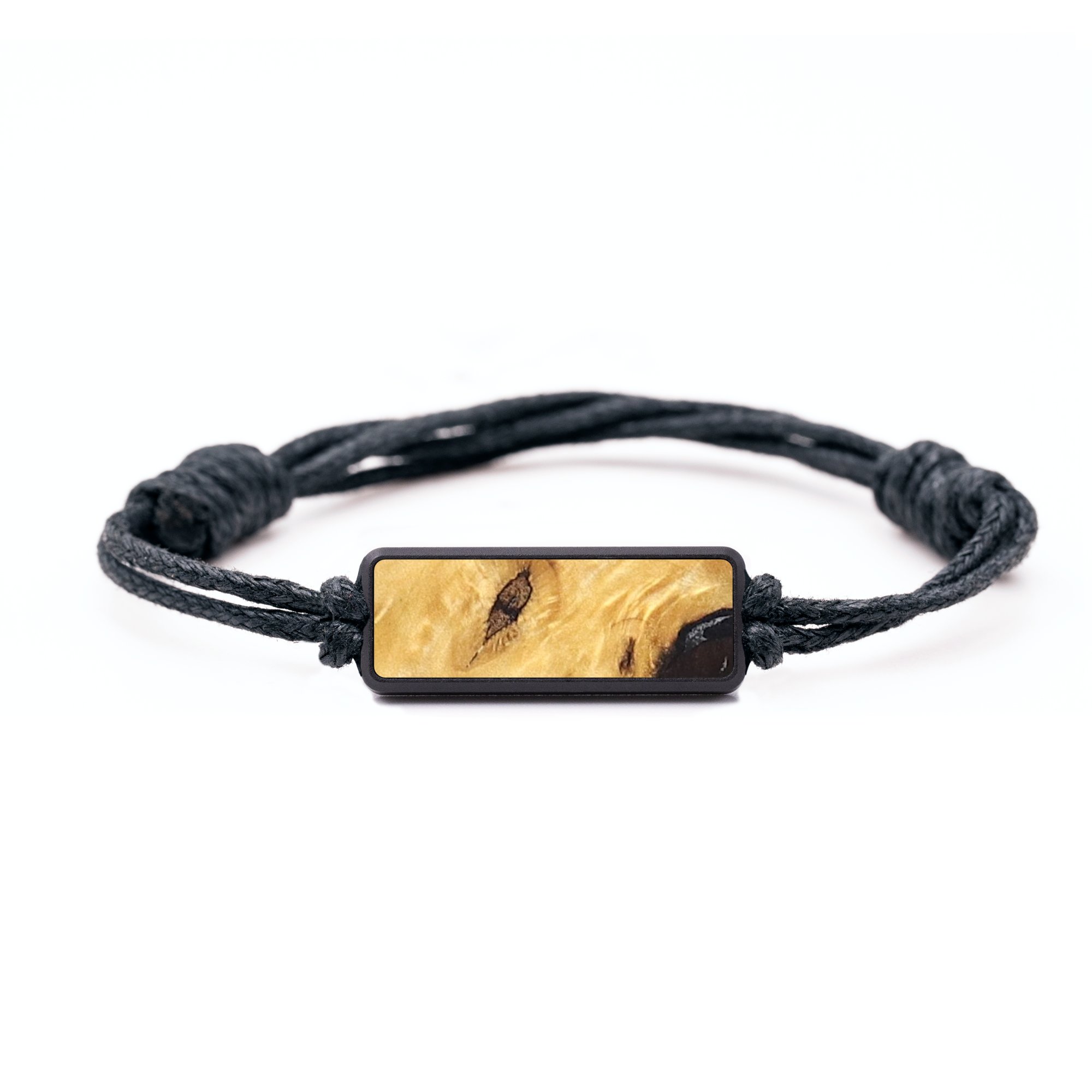 Matching bracelet preview