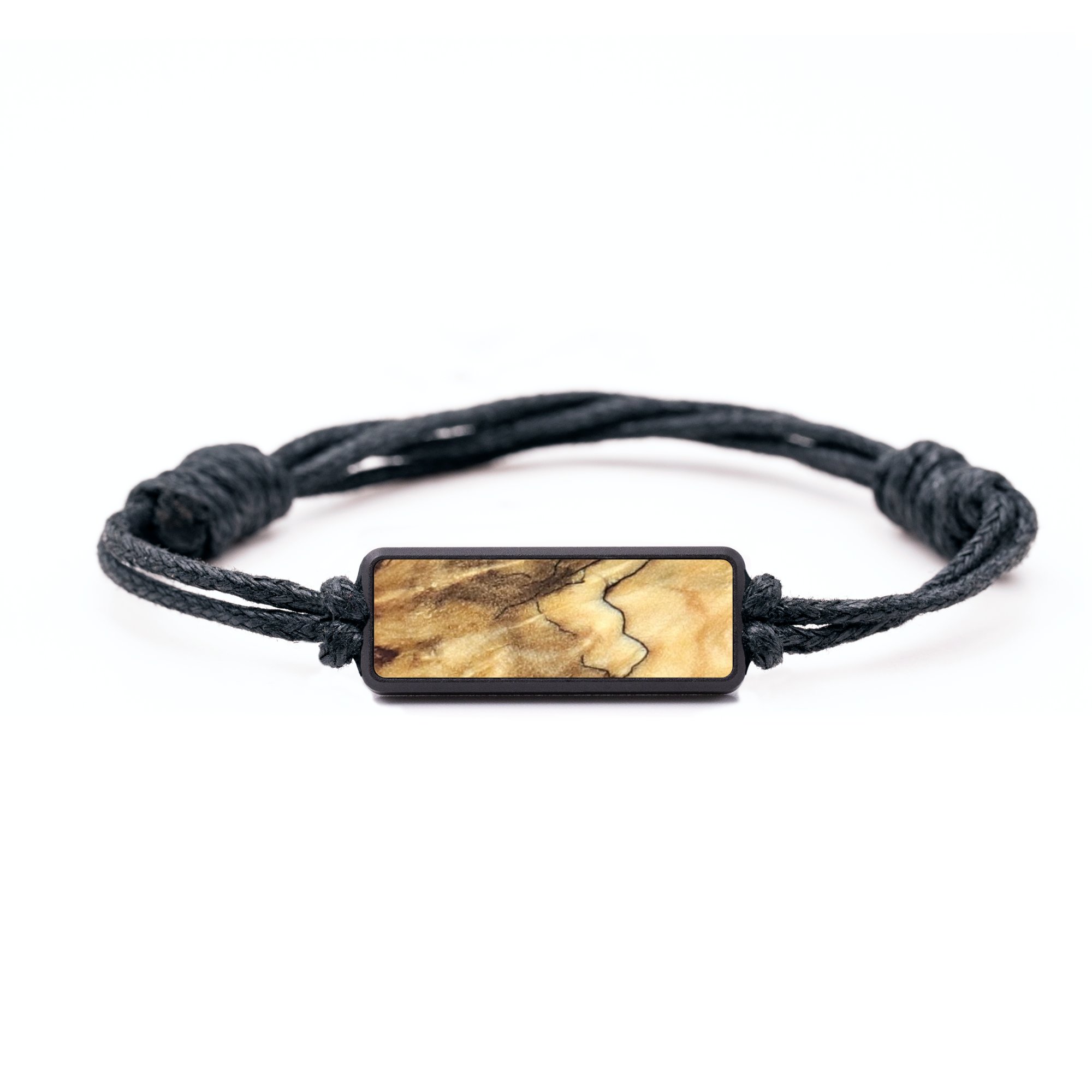 Matching bracelet preview