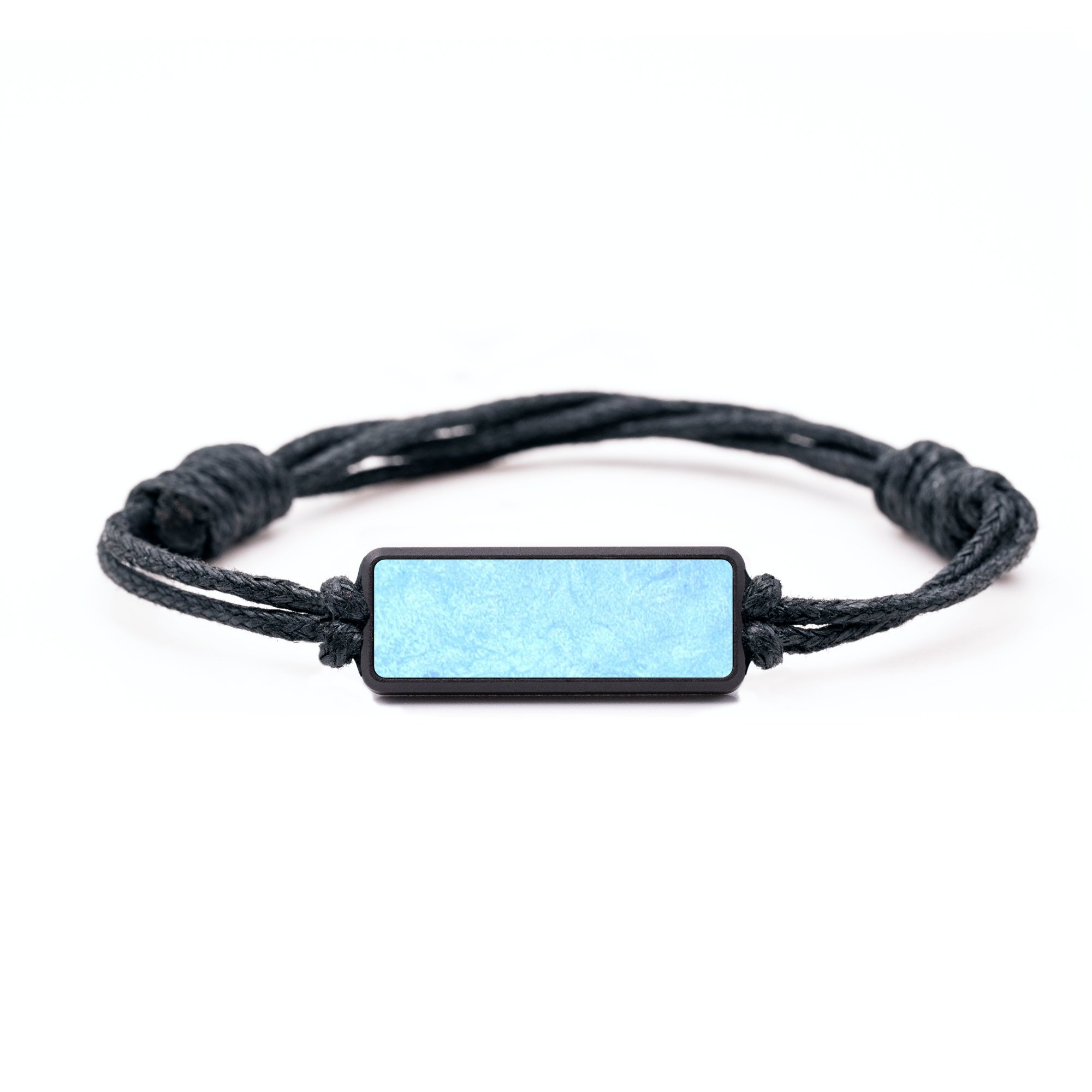Matching bracelet preview
