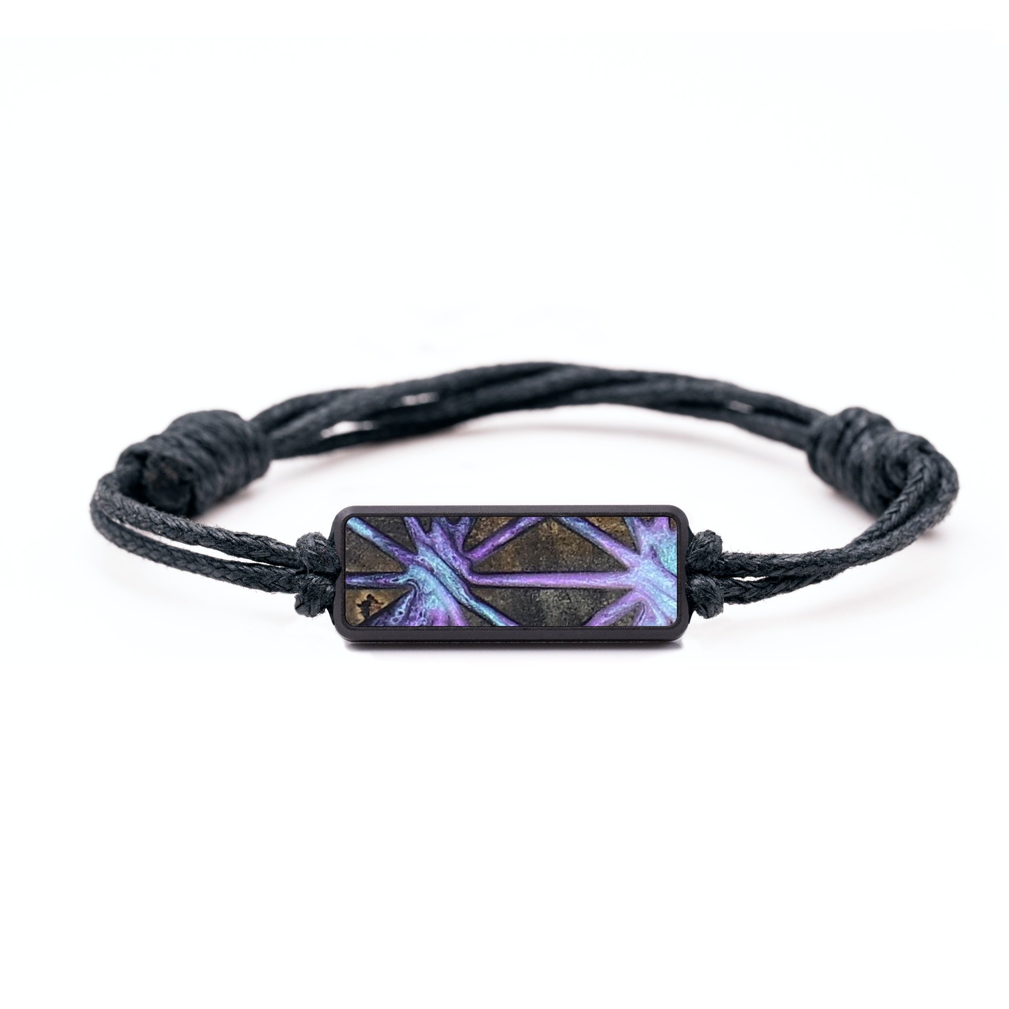 Matching bracelet preview