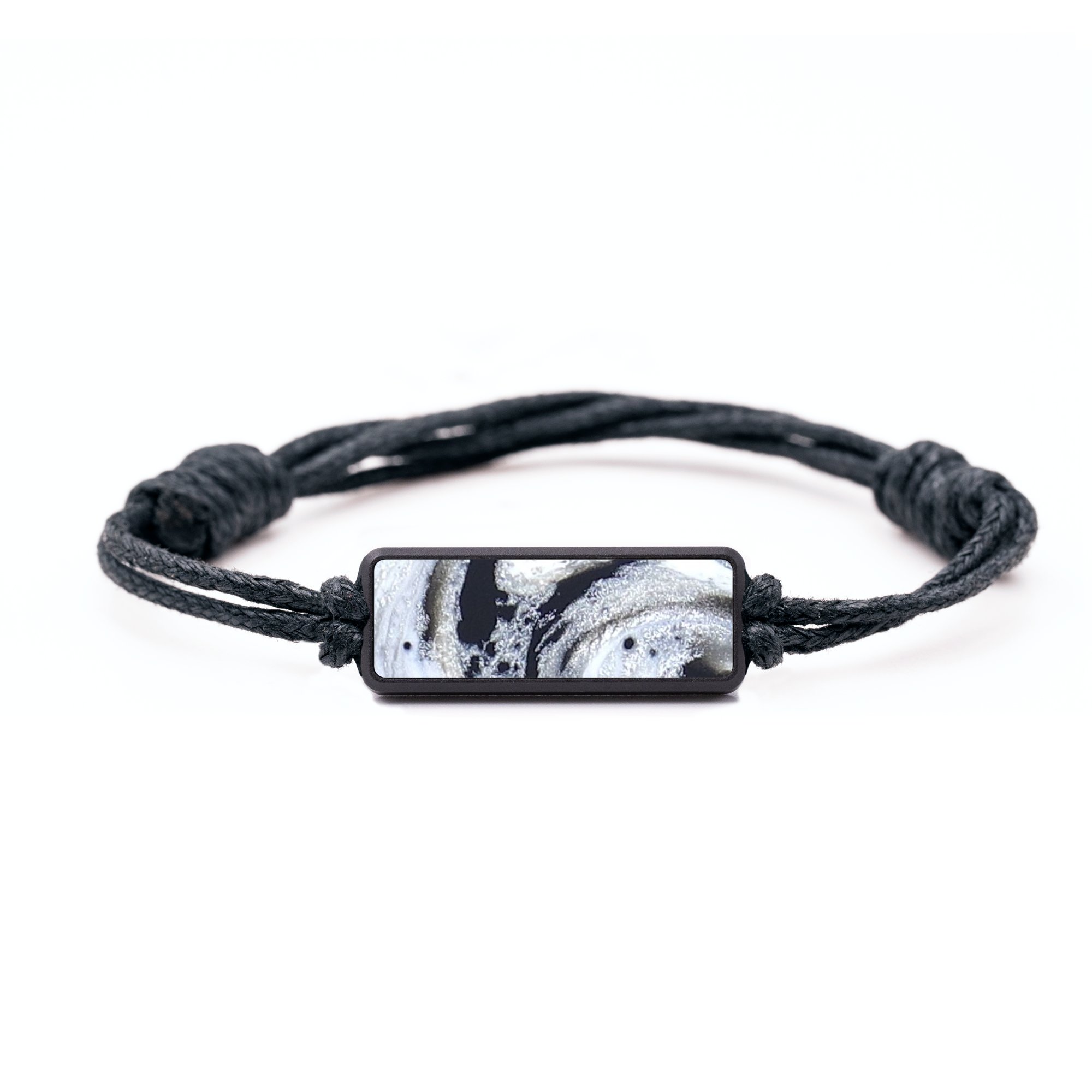 Matching bracelet preview