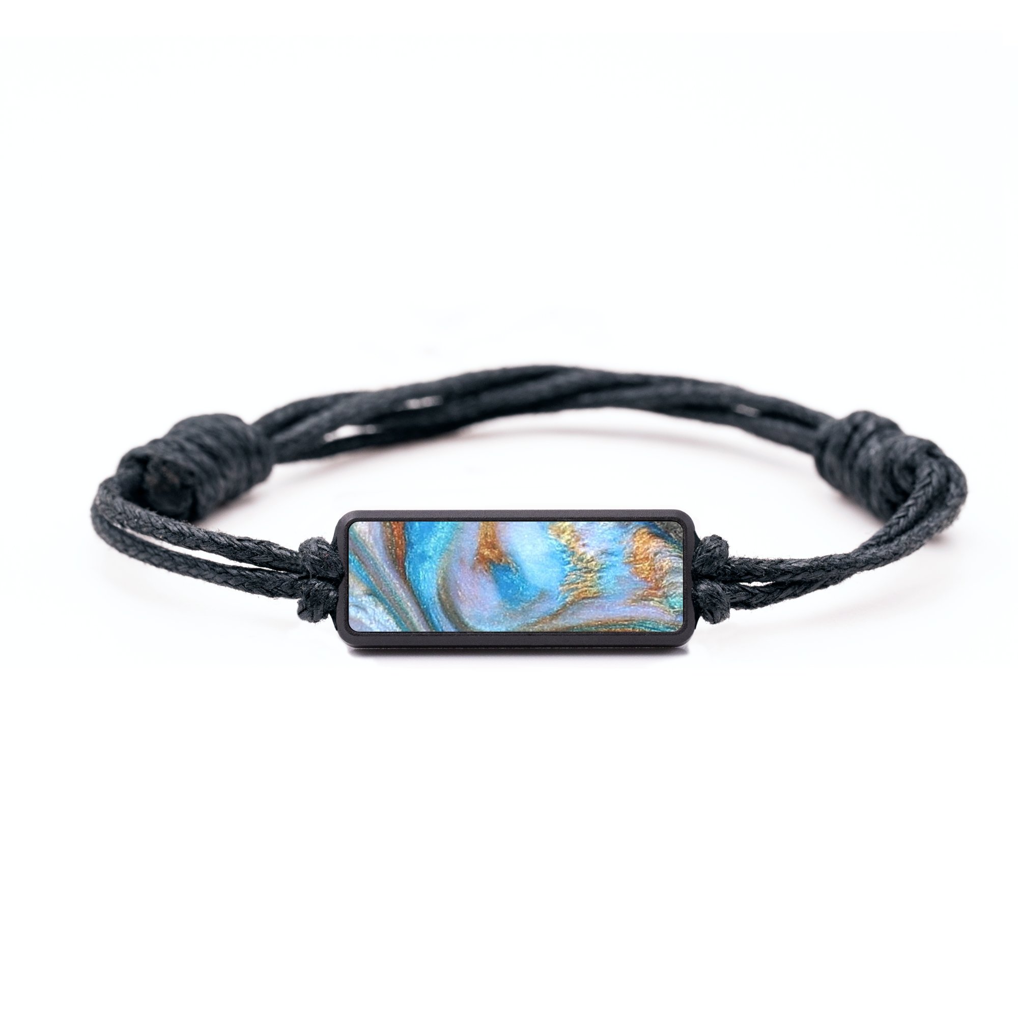 Matching bracelet preview