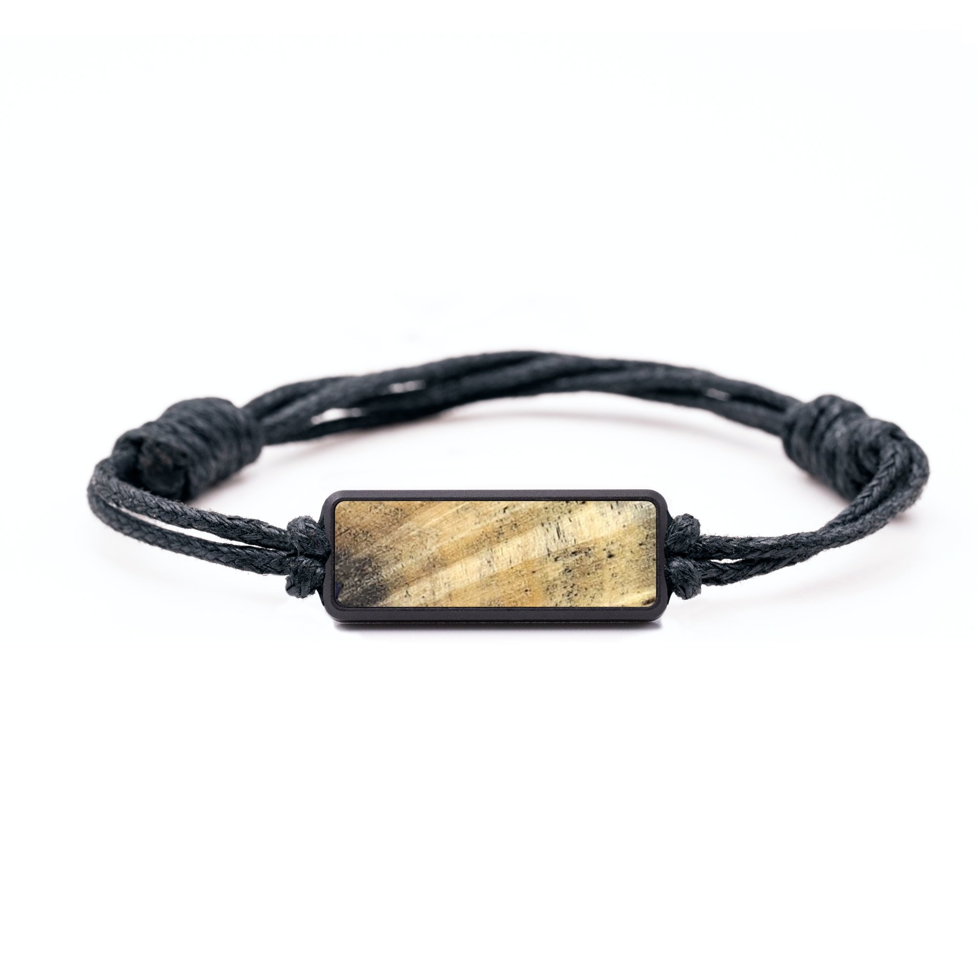 Matching bracelet preview