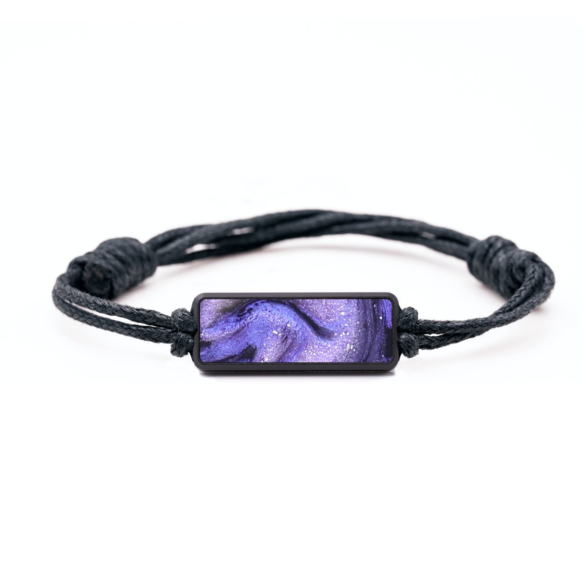 Matching bracelet preview