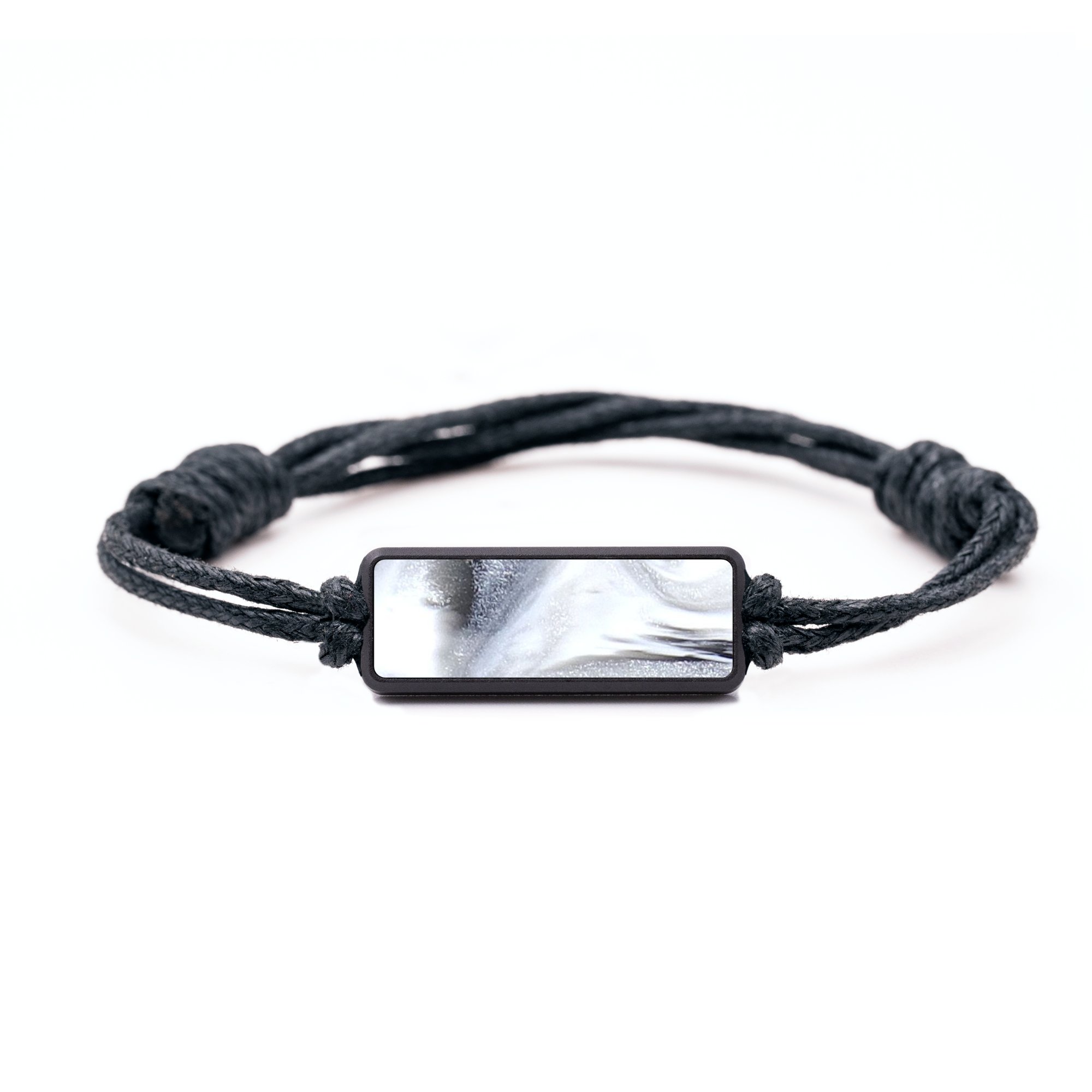 Matching bracelet preview