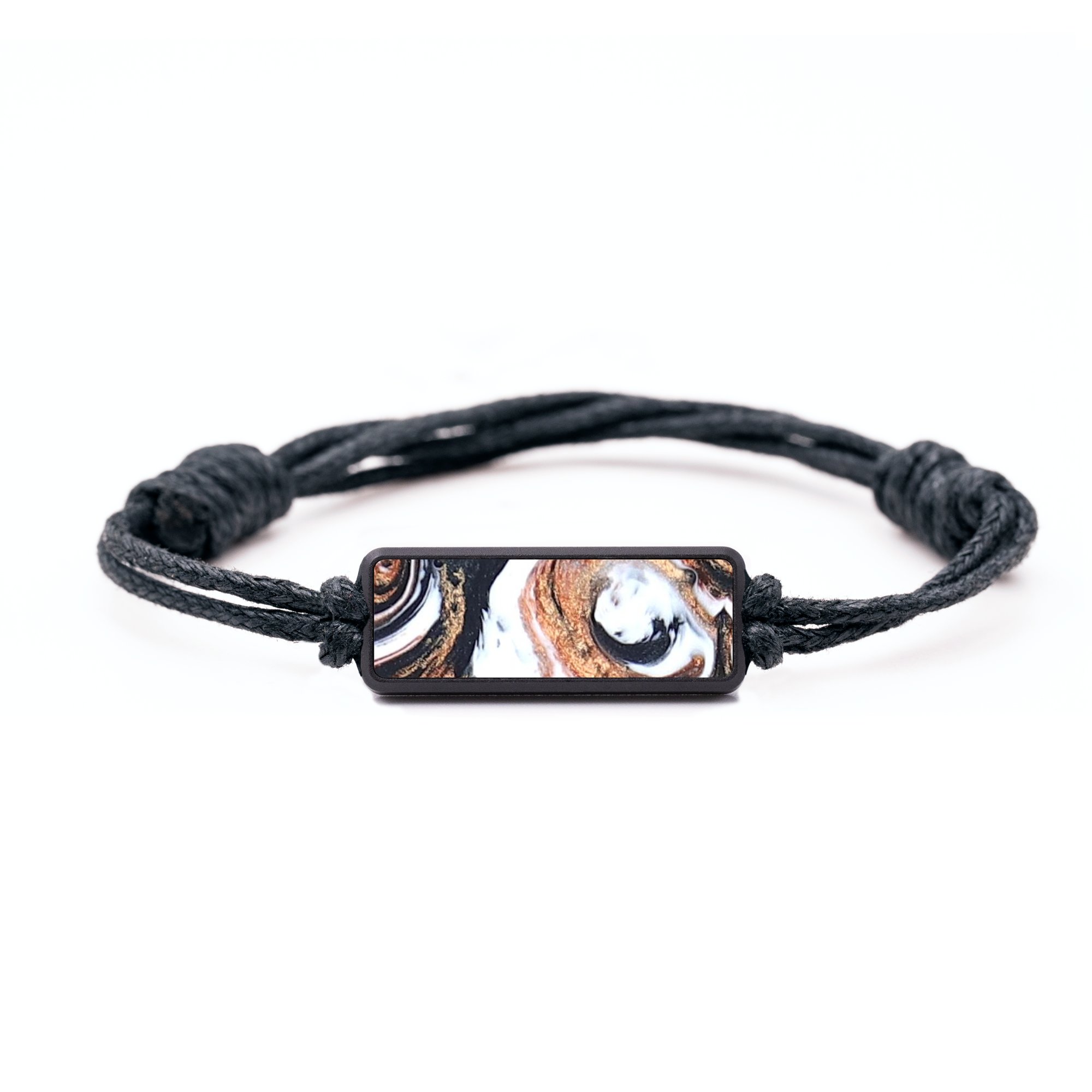 Matching bracelet preview