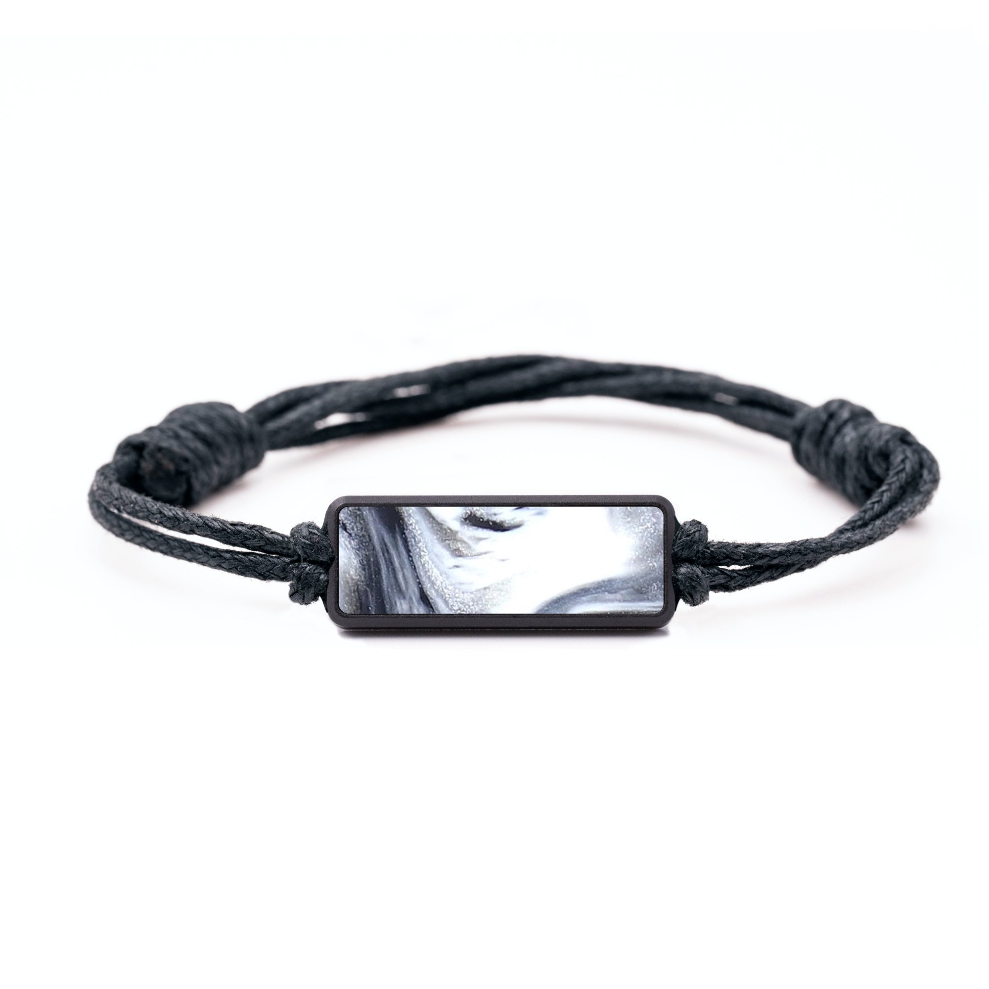 Matching bracelet preview