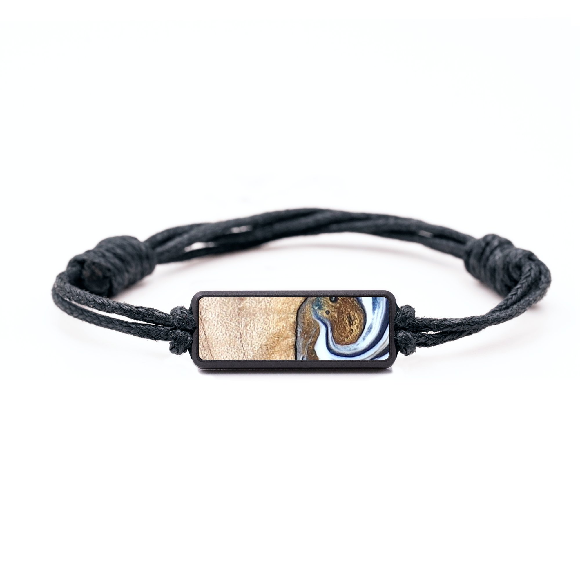 Matching bracelet preview