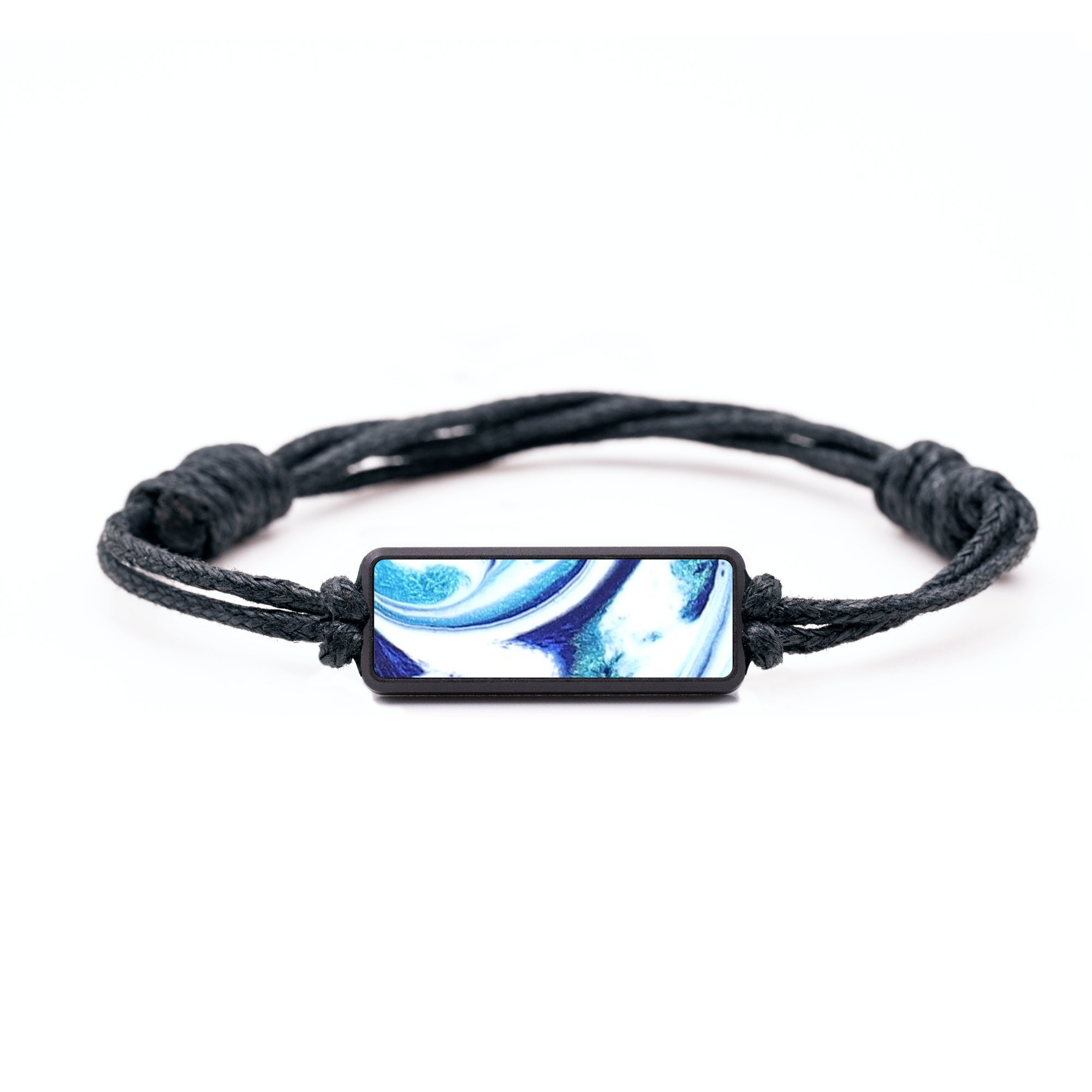 Matching bracelet preview