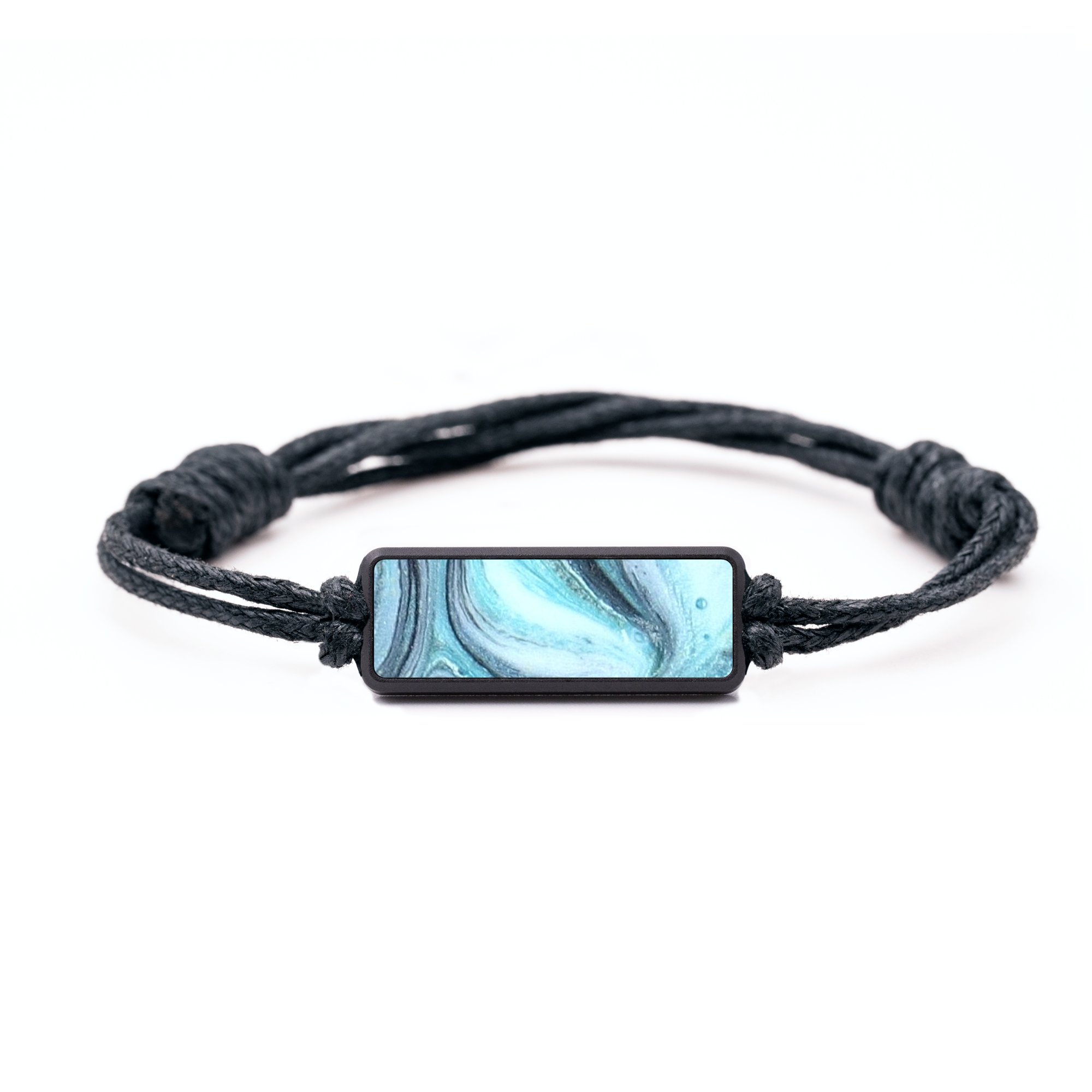 Matching bracelet preview